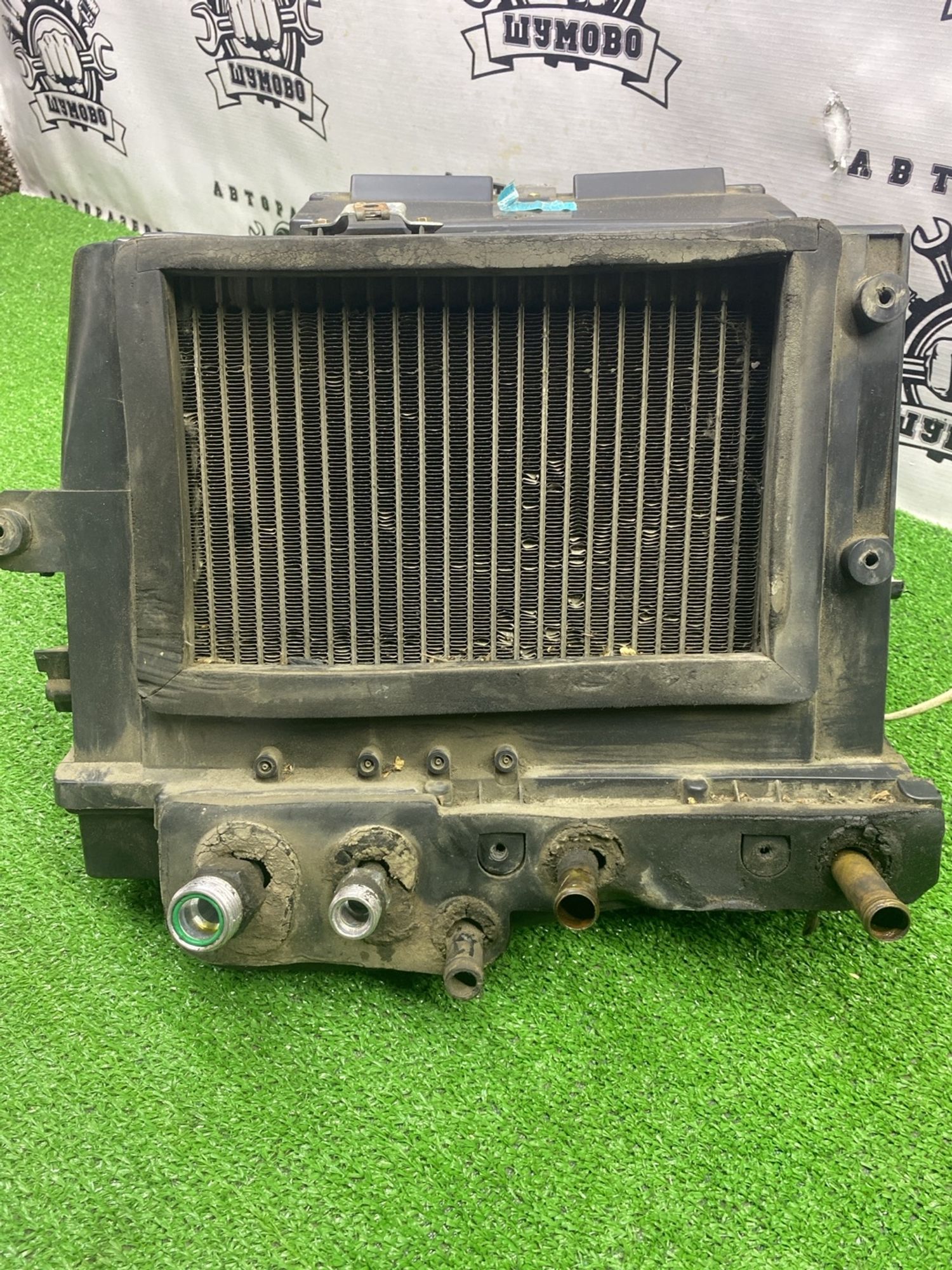 https://ycs.partsauto.market/partsauto-images/thmbs/userImages/cca1856e256b5441544f9aba03b424a6/part/334fbffa-b70e-4623-b434-f337c26a1256_1780561810572.jpg