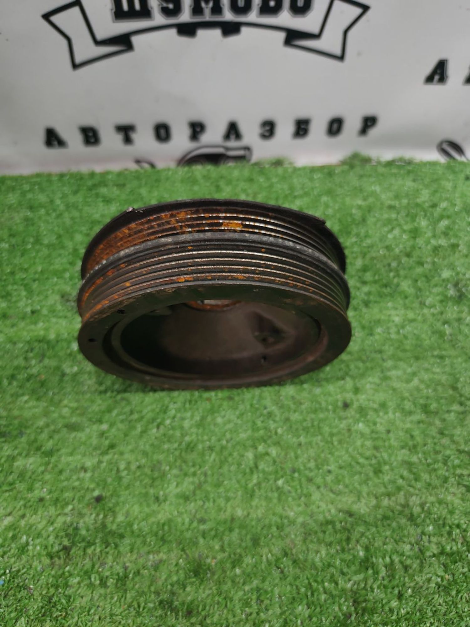 https://ycs.partsauto.market/partsauto-images/thmbs/userImages/cca1856e256b5441544f9aba03b424a6/part/33549d5b-c083-4452-a3cc-13a19bcf6db7_1785750102631.jpg