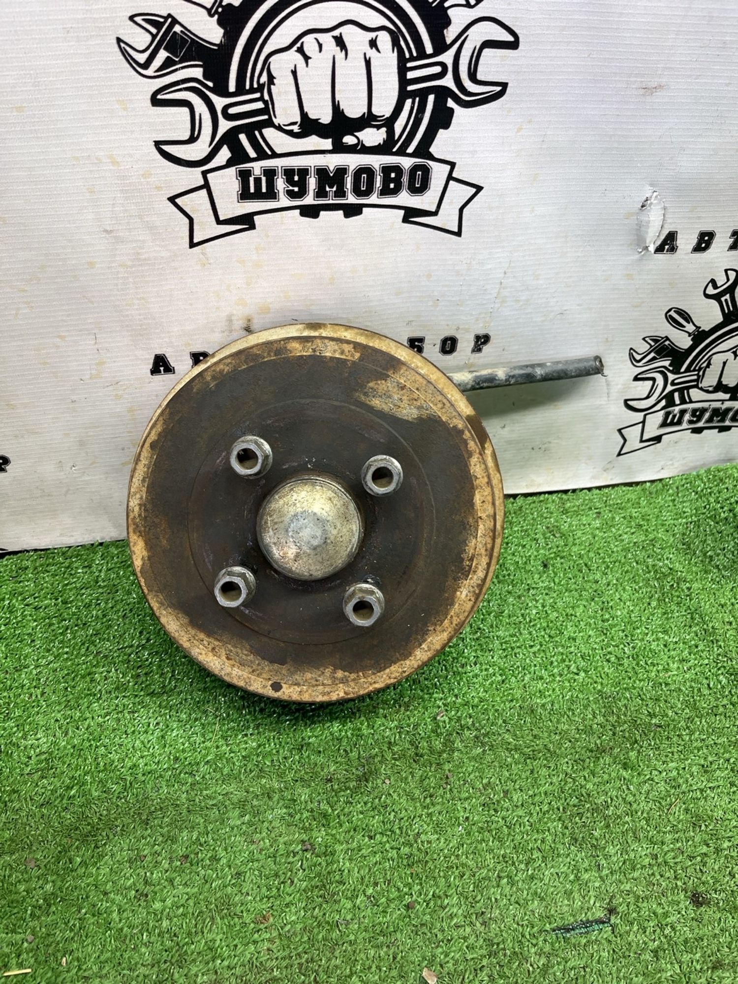 https://ycs.partsauto.market/partsauto-images/thmbs/userImages/cca1856e256b5441544f9aba03b424a6/part/335fc43a-ea17-43d7-b1b1-e17ef8291f1f_1774343047092.jpg