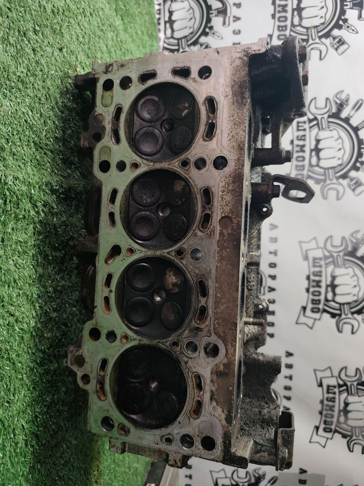 https://ycs.partsauto.market/partsauto-images/thmbs/userImages/cca1856e256b5441544f9aba03b424a6/part/336bf094-a6c6-4b35-8fa6-9ac9b3ba9c60_1785749526254.jpg