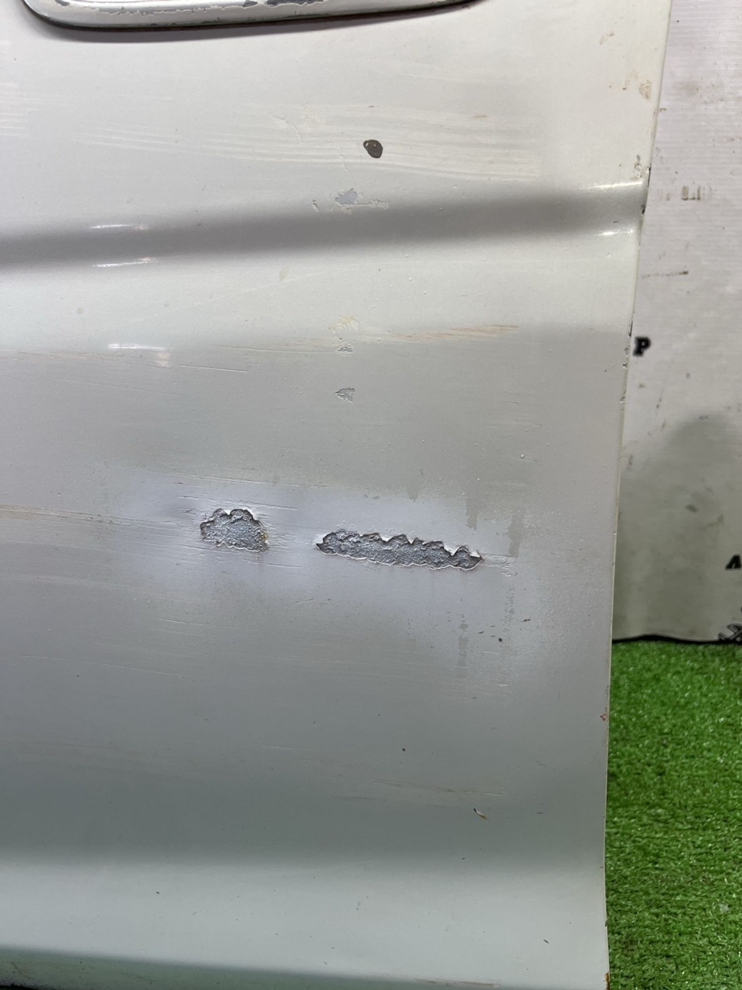 https://ycs.partsauto.market/partsauto-images/thmbs/userImages/cca1856e256b5441544f9aba03b424a6/part/3382008d-6526-4587-879c-19d2c6979913_1775125509651.jpg