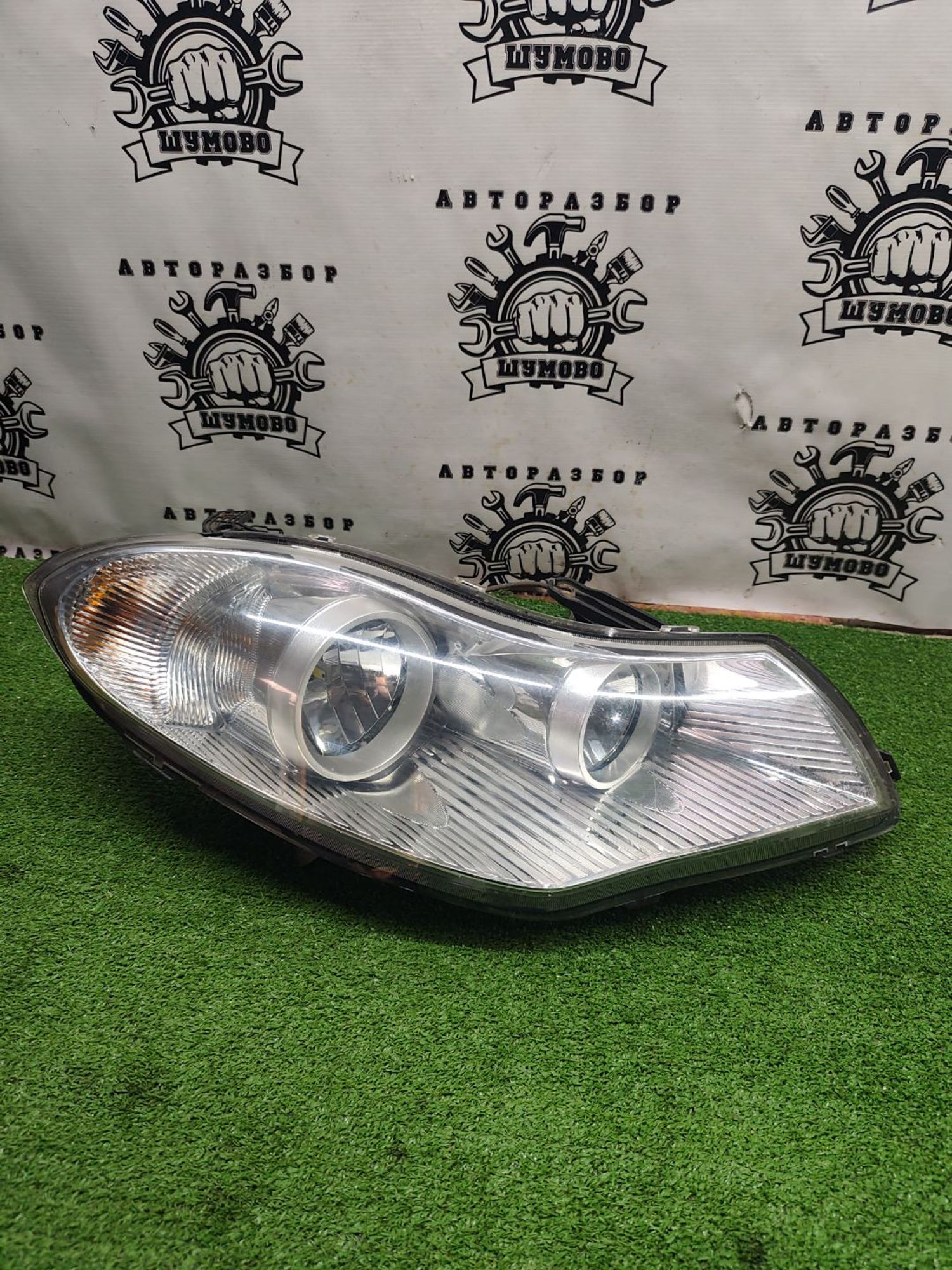https://ycs.partsauto.market/partsauto-images/thmbs/userImages/cca1856e256b5441544f9aba03b424a6/part/338575eb-1457-46e4-a4f5-44b04a5f16c1_1780742095733.jpg