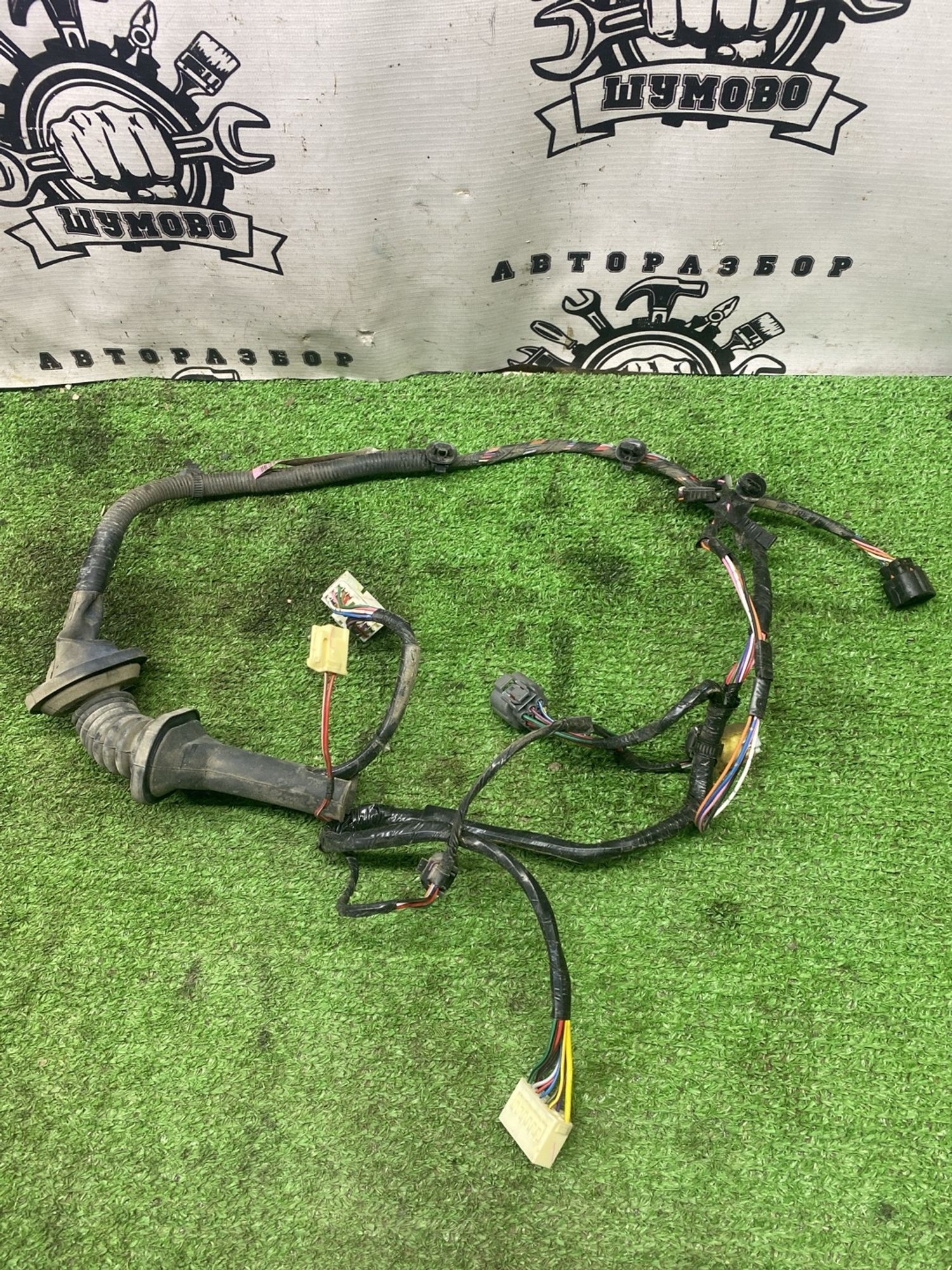 https://ycs.partsauto.market/partsauto-images/thmbs/userImages/cca1856e256b5441544f9aba03b424a6/part/3395516b-3f71-4928-a768-abab486e9f70_1779705018632.jpg