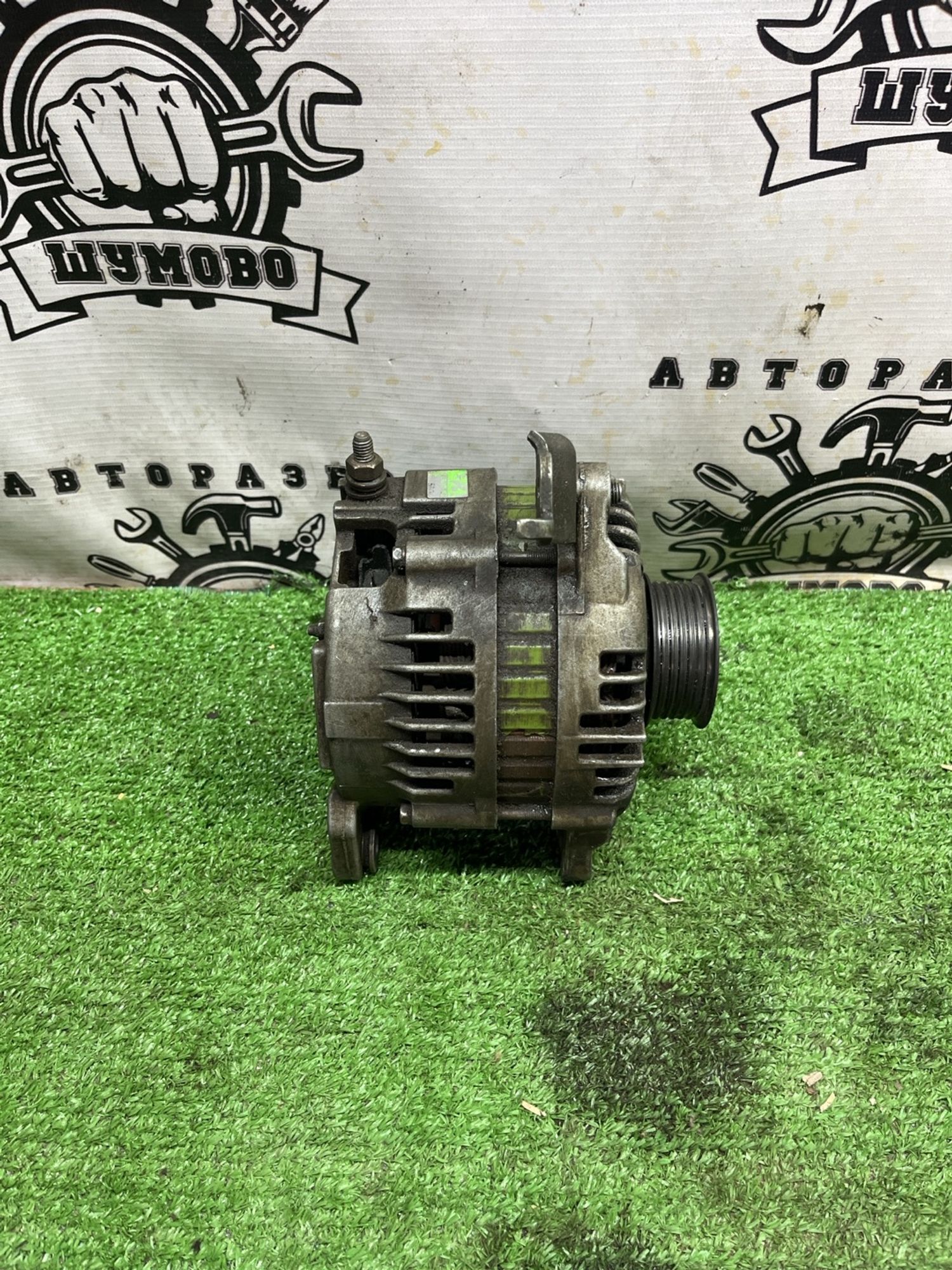 https://ycs.partsauto.market/partsauto-images/thmbs/userImages/cca1856e256b5441544f9aba03b424a6/part/339f4adf-1e14-4fef-996f-a7232fd18370_1778069736728.jpg