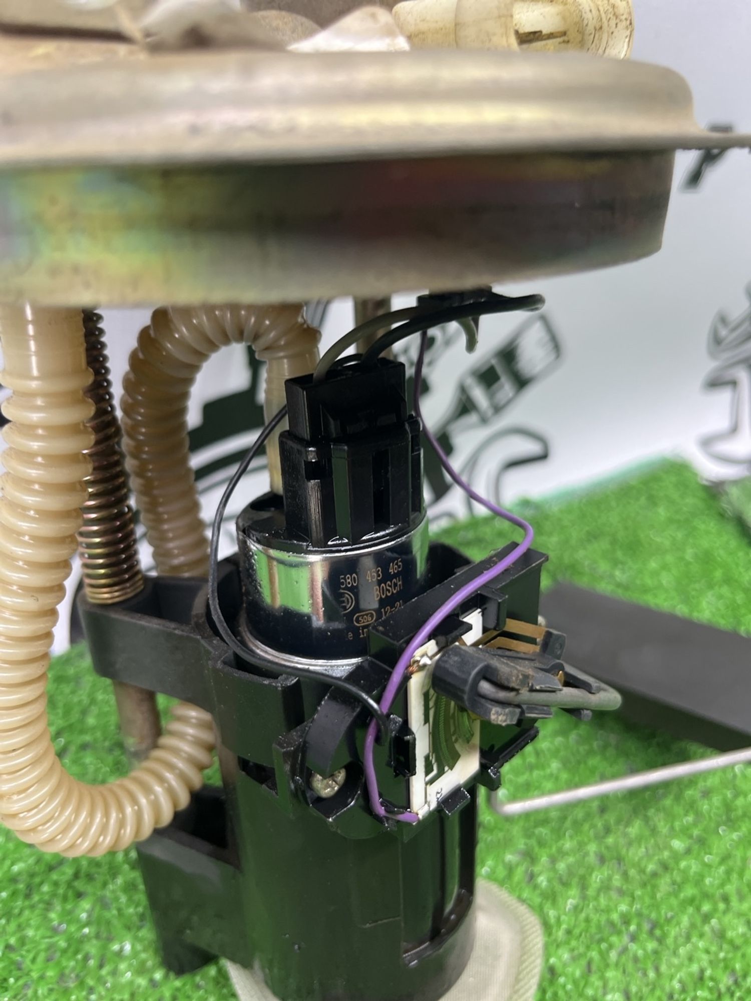 https://ycs.partsauto.market/partsauto-images/thmbs/userImages/cca1856e256b5441544f9aba03b424a6/part/33acd0ec-1f91-422d-8e2e-c3713b4477b4_1781600651679.jpg