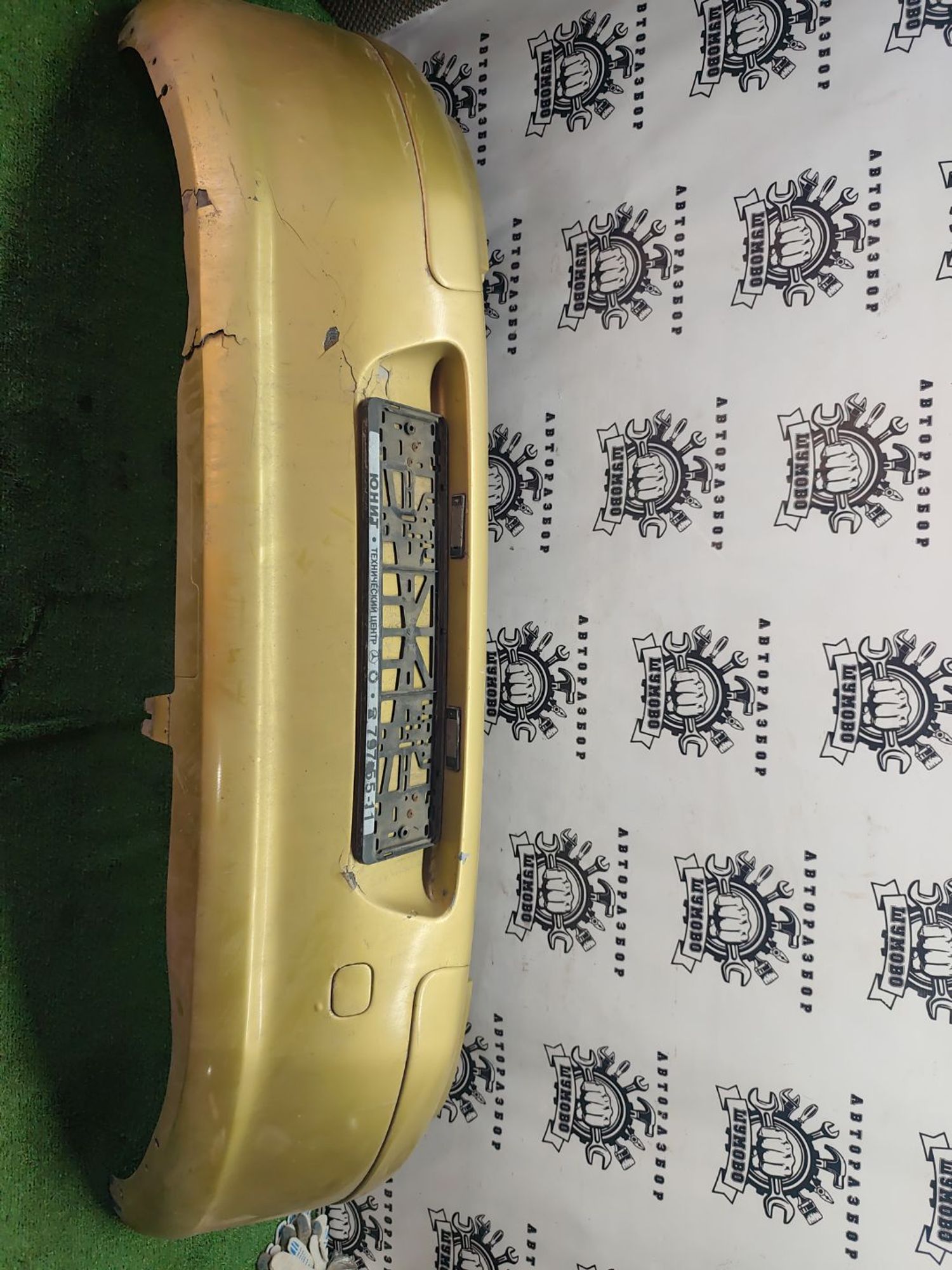 https://ycs.partsauto.market/partsauto-images/thmbs/userImages/cca1856e256b5441544f9aba03b424a6/part/33ae5d77-02ba-4740-84dd-a391454dad2a_1777789427211.jpg