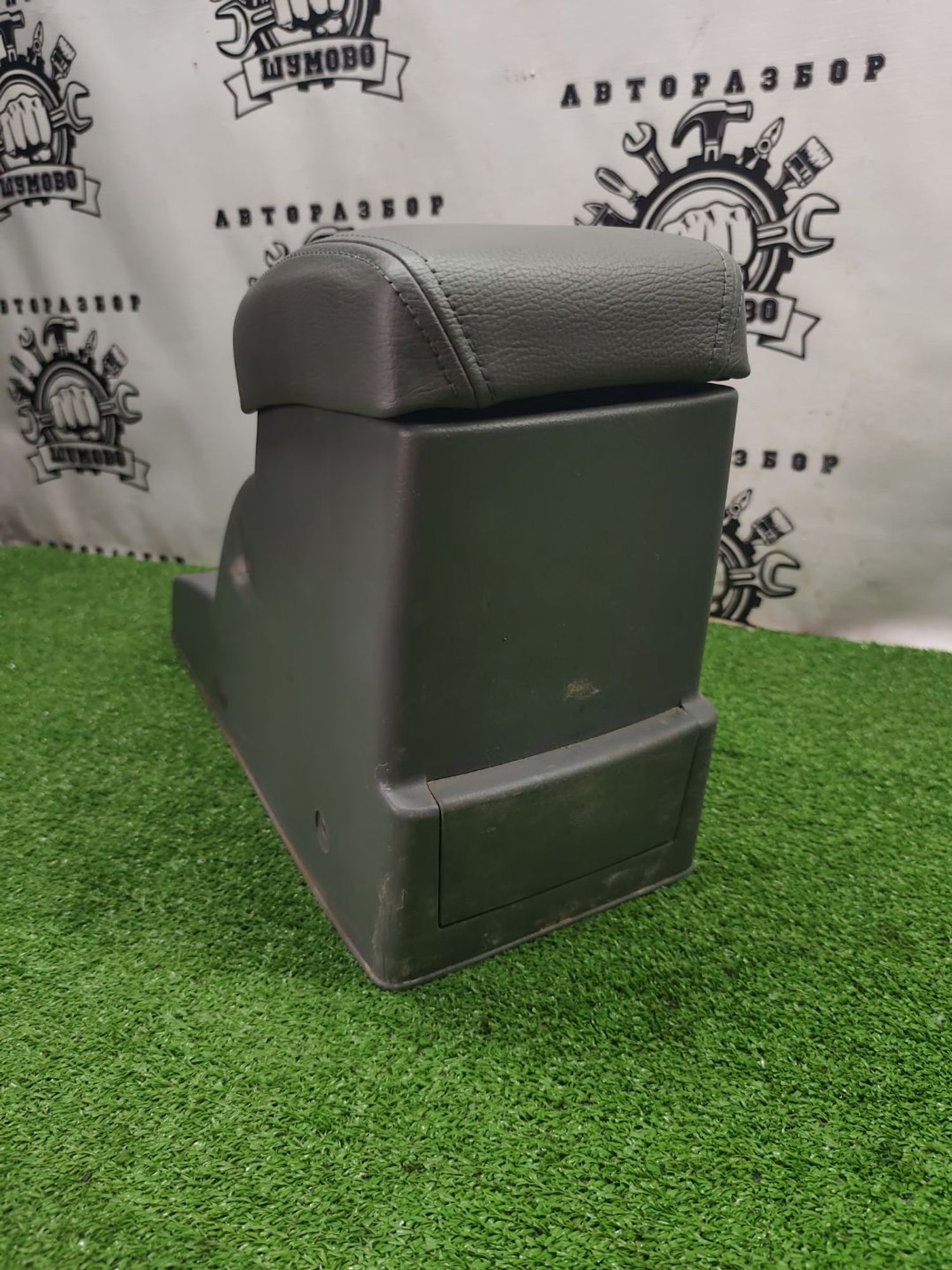 https://ycs.partsauto.market/partsauto-images/thmbs/userImages/cca1856e256b5441544f9aba03b424a6/part/33b68119-4305-4732-a3db-2b6b653723fc_1780483782209.jpg