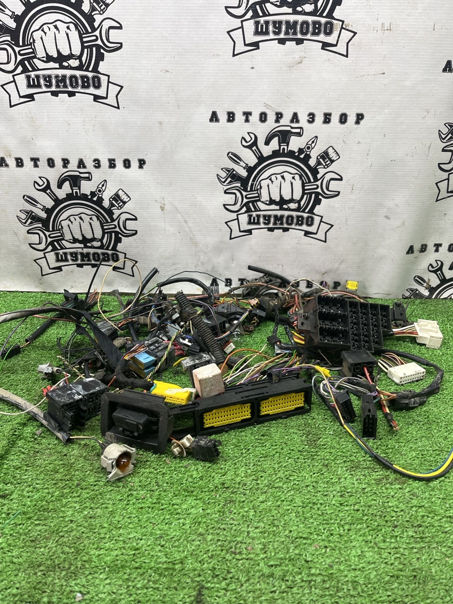 https://ycs.partsauto.market/partsauto-images/thmbs/userImages/cca1856e256b5441544f9aba03b424a6/part/33b9173f-9257-4224-98b4-468c3c02da7c_1775372734996.jpg