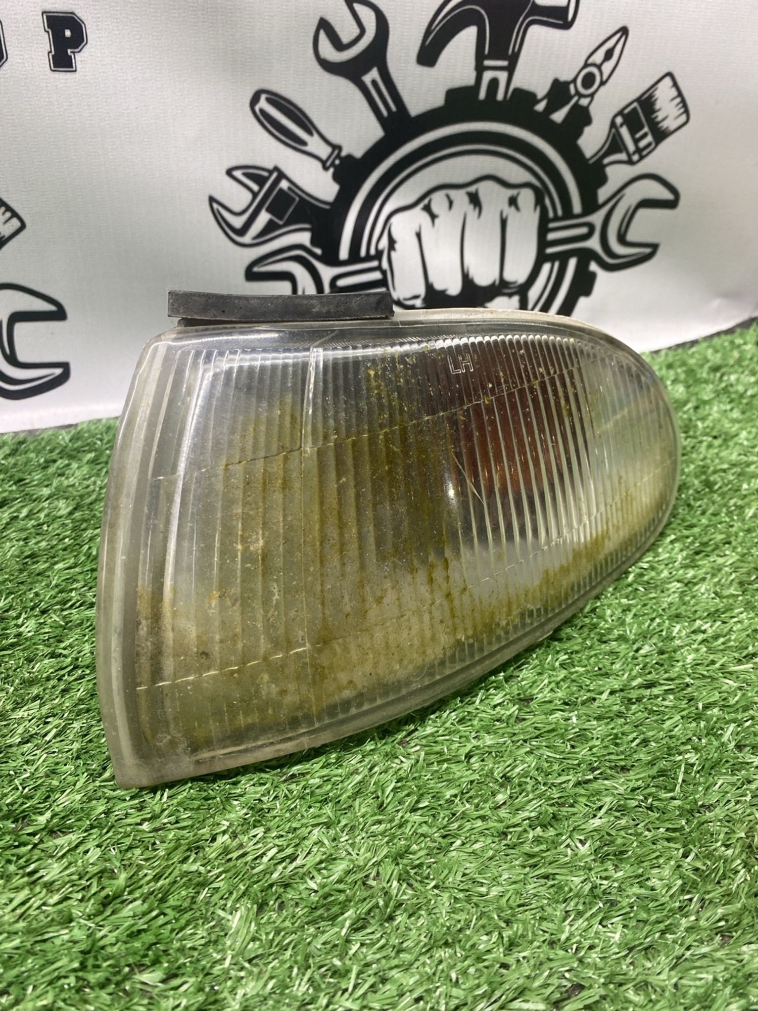 https://ycs.partsauto.market/partsauto-images/thmbs/userImages/cca1856e256b5441544f9aba03b424a6/part/33c830f8-c4ff-4229-86ec-6aefcb48765a_1782200899582.jpg