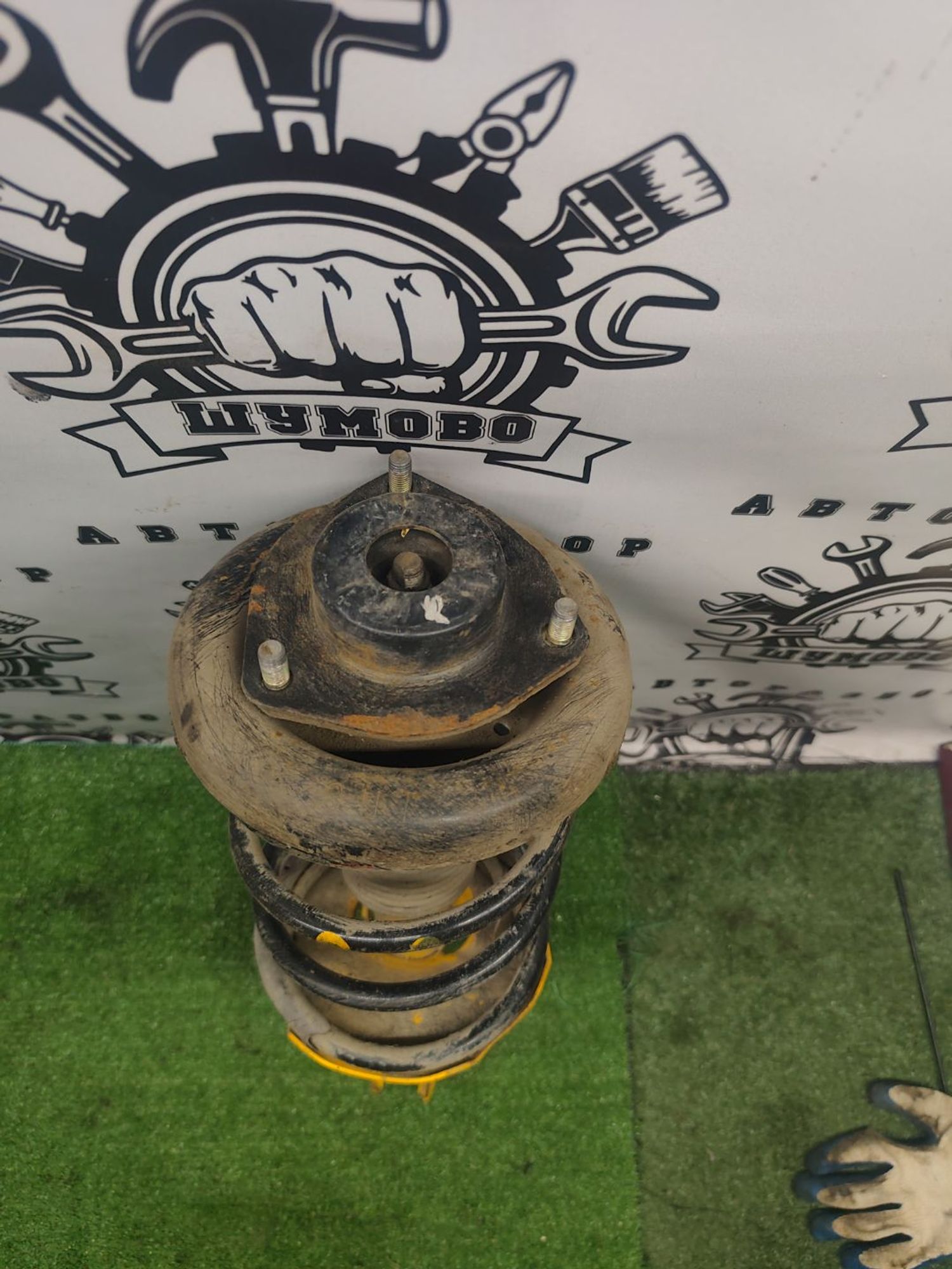 https://ycs.partsauto.market/partsauto-images/thmbs/userImages/cca1856e256b5441544f9aba03b424a6/part/33cc02af-9db9-4113-ab89-de4c6f9faac1_1789382268253.jpg