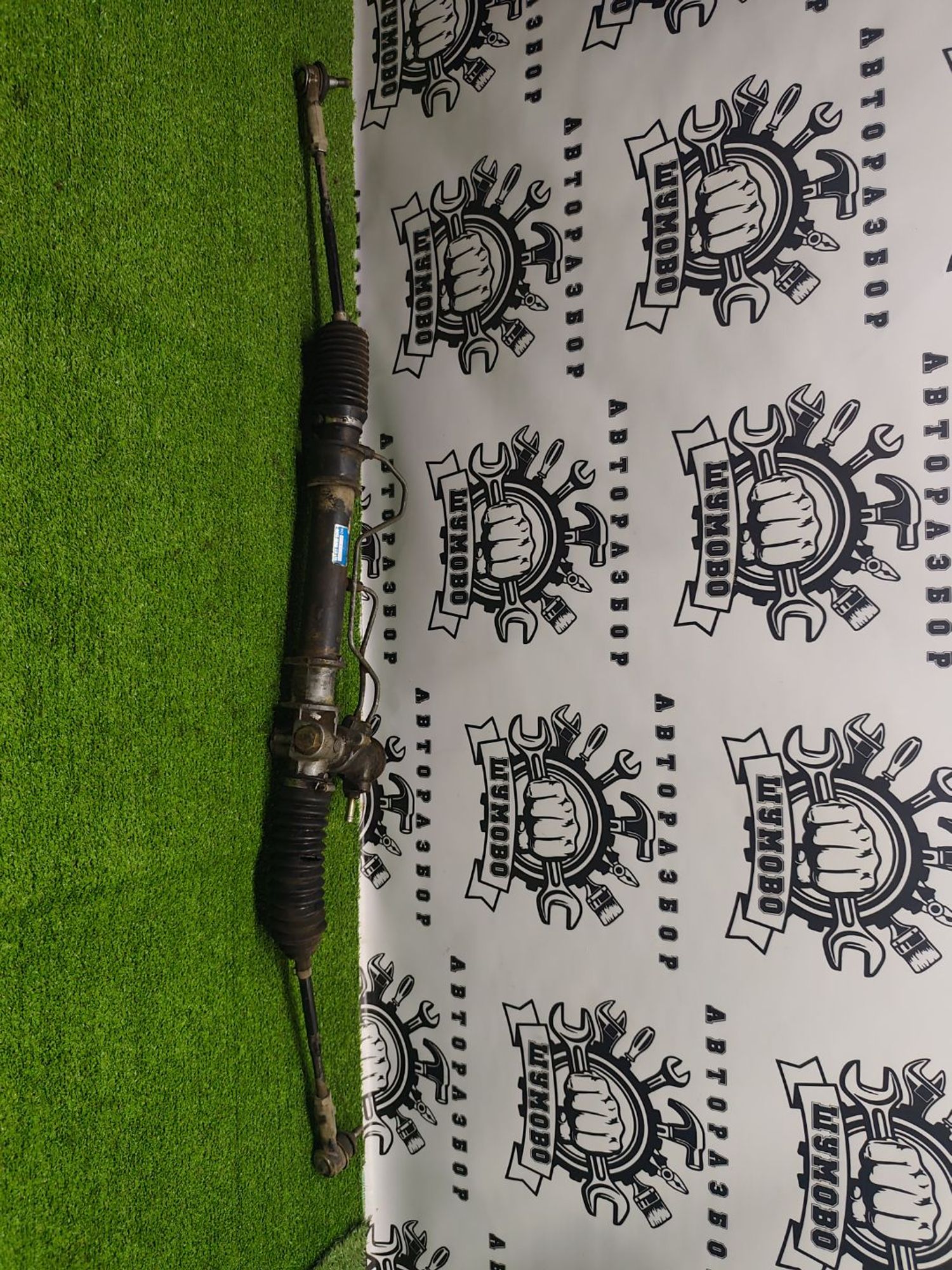 https://ycs.partsauto.market/partsauto-images/thmbs/userImages/cca1856e256b5441544f9aba03b424a6/part/33df660d-e14d-4189-b0a4-9b893cc995b3_1782294339574.jpg
