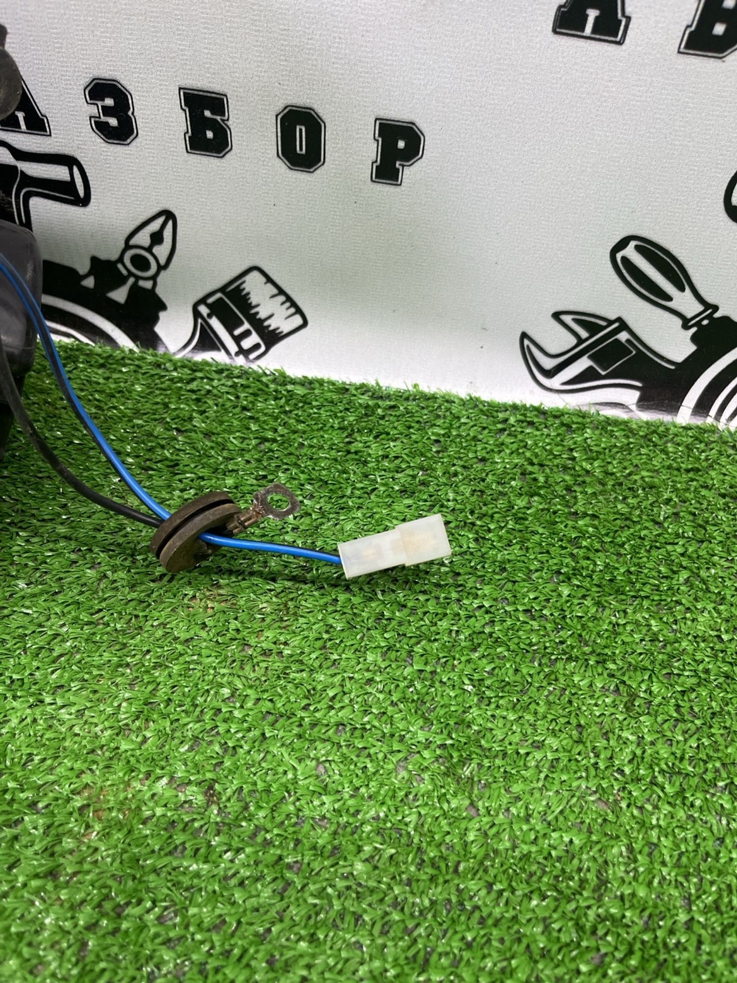 https://ycs.partsauto.market/partsauto-images/thmbs/userImages/cca1856e256b5441544f9aba03b424a6/part/33e75b3f-c4cb-4213-91d1-95fe46cc2b56_1781604229954.jpg