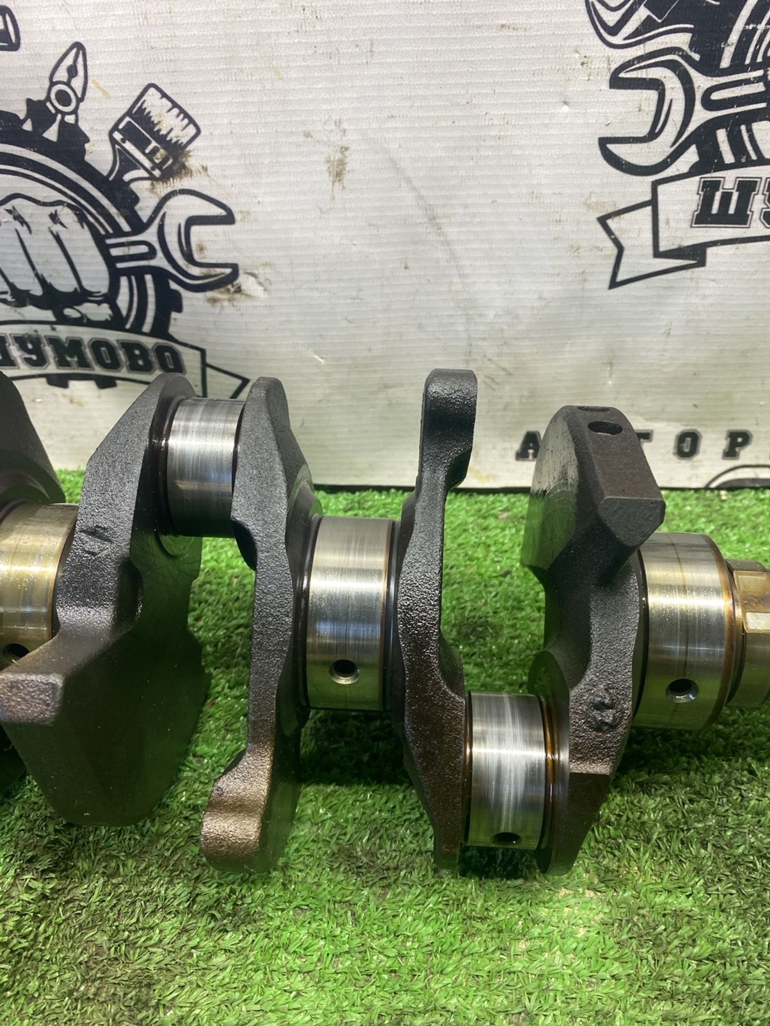 https://ycs.partsauto.market/partsauto-images/thmbs/userImages/cca1856e256b5441544f9aba03b424a6/part/33fbfbcd-4890-4179-aab1-316aaf1a7f7b_1778494345675.jpg