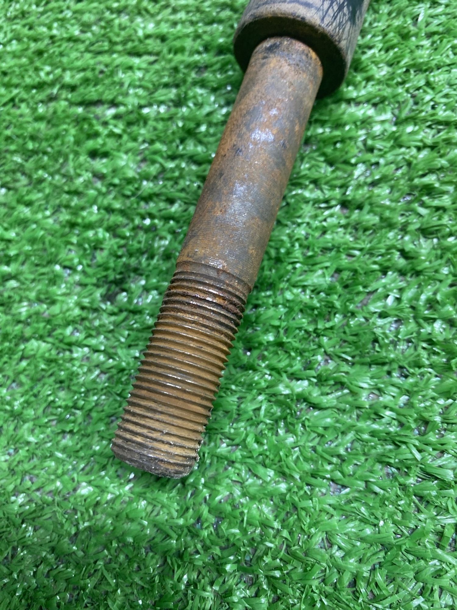 https://ycs.partsauto.market/partsauto-images/thmbs/userImages/cca1856e256b5441544f9aba03b424a6/part/340ff8ce-2ff6-41d6-a3f7-1f373211d456_1786092551028.jpg
