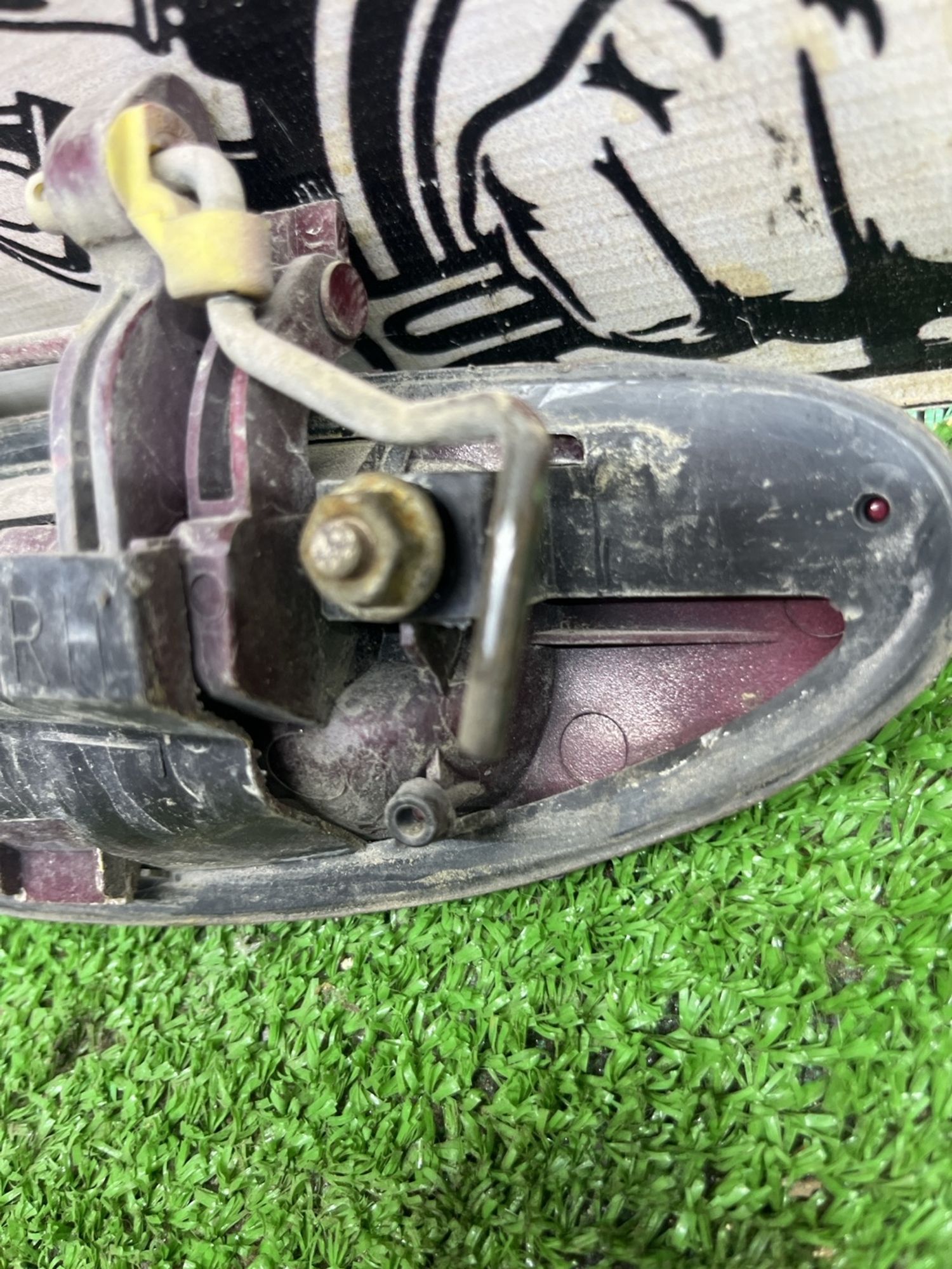 https://ycs.partsauto.market/partsauto-images/thmbs/userImages/cca1856e256b5441544f9aba03b424a6/part/3418a446-377b-42ed-88bb-aa7009c7fcb7_1778304428464.jpg