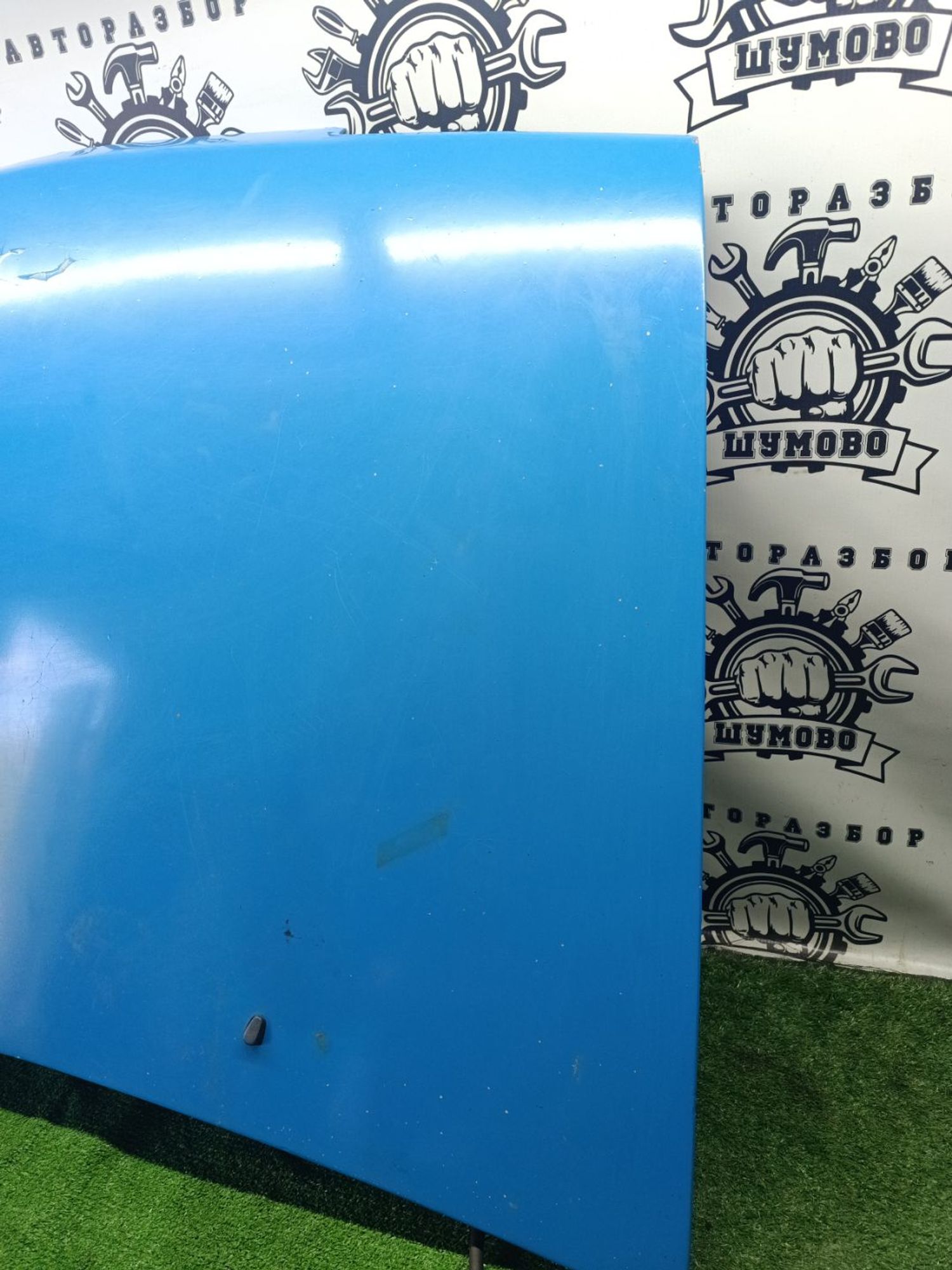 https://ycs.partsauto.market/partsauto-images/thmbs/userImages/cca1856e256b5441544f9aba03b424a6/part/342026ab-1de2-4ca5-b595-82c96f410de1_1787048912125.jpg