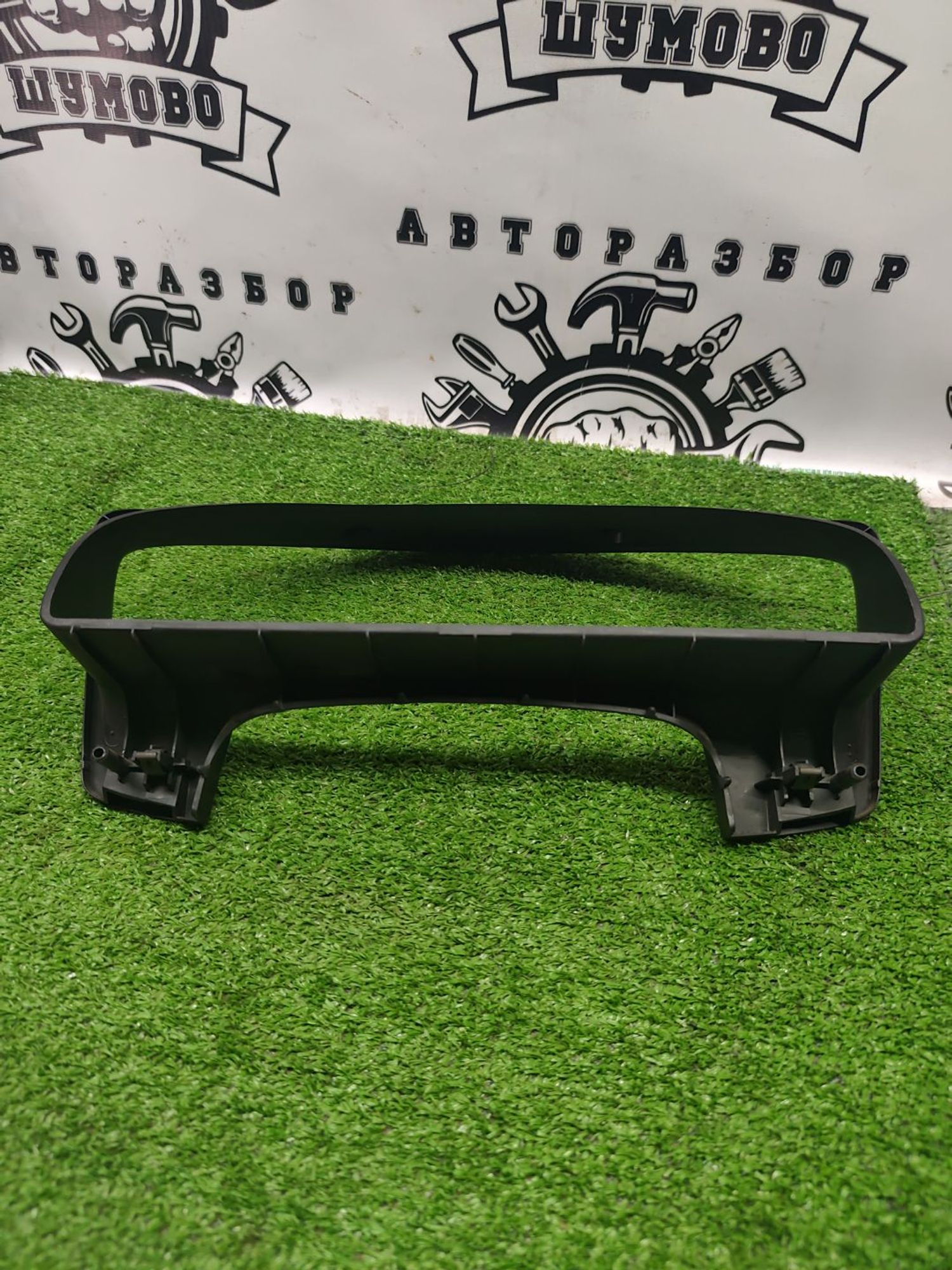 https://ycs.partsauto.market/partsauto-images/thmbs/userImages/cca1856e256b5441544f9aba03b424a6/part/343ad456-8b29-4bc9-80cb-677f0cd1d942_1785316415027.jpg
