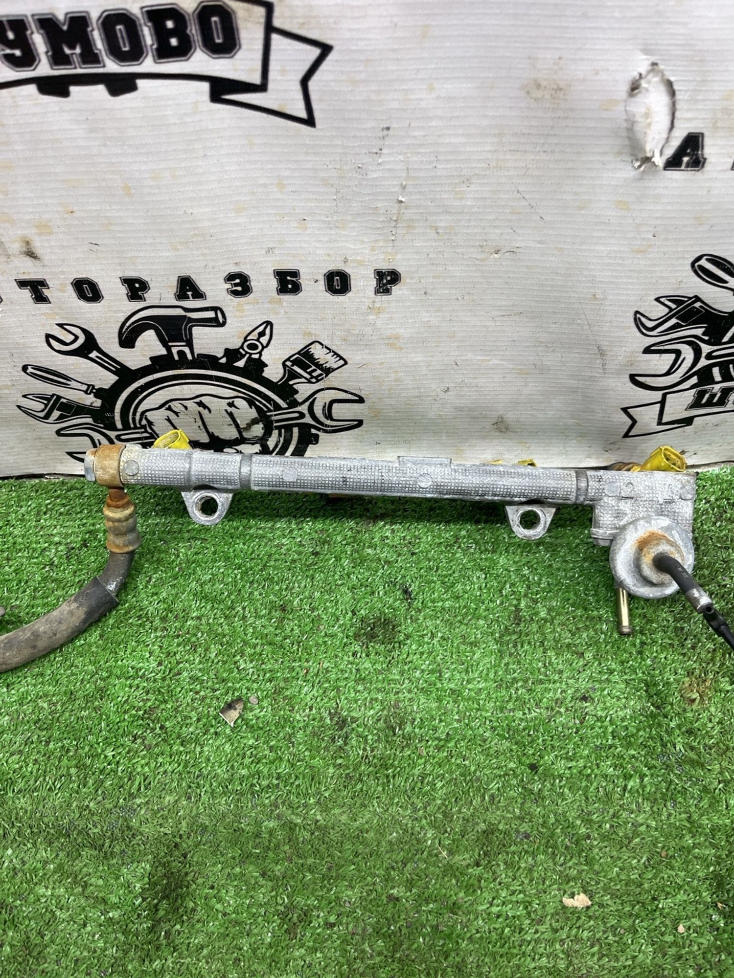 https://ycs.partsauto.market/partsauto-images/thmbs/userImages/cca1856e256b5441544f9aba03b424a6/part/34438f18-eb89-49aa-add2-d7289dd9269e_1776748751061.jpg