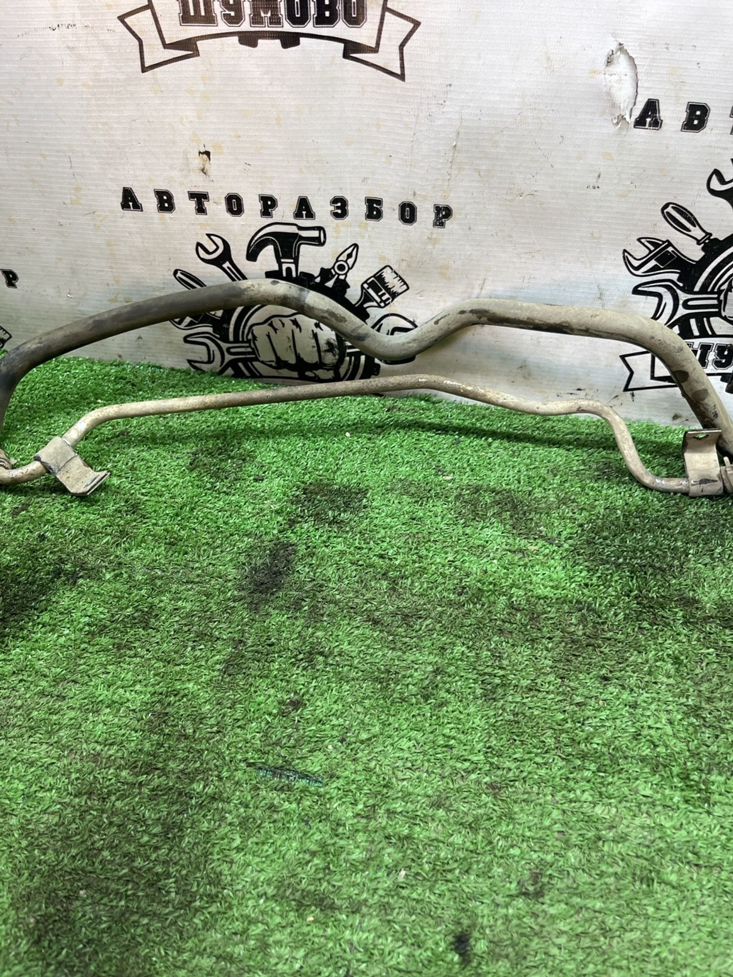https://ycs.partsauto.market/partsauto-images/thmbs/userImages/cca1856e256b5441544f9aba03b424a6/part/3448a7d0-0530-4b40-89e3-7861d98fb589_1779455072939.jpg