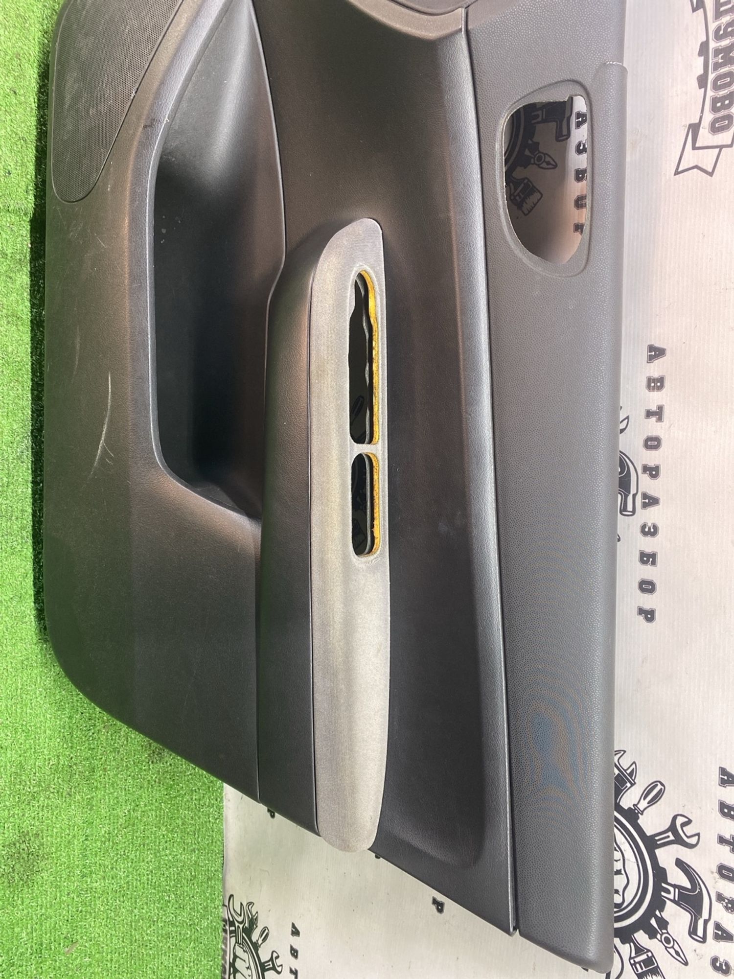 https://ycs.partsauto.market/partsauto-images/thmbs/userImages/cca1856e256b5441544f9aba03b424a6/part/344cdfe9-0ab4-4ae3-8d30-2fafda752d0a_1777444391313.jpg
