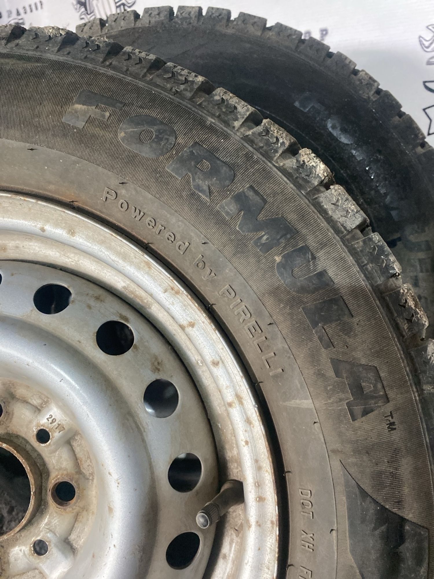 https://ycs.partsauto.market/partsauto-images/thmbs/userImages/cca1856e256b5441544f9aba03b424a6/part/344f525e-12d5-42a4-bb33-5a87ba181a31_1781601340671.jpg