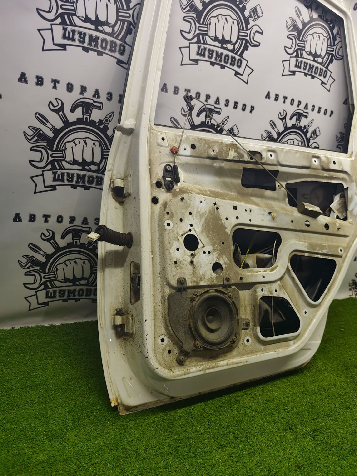 https://ycs.partsauto.market/partsauto-images/thmbs/userImages/cca1856e256b5441544f9aba03b424a6/part/345b69c3-c18b-48b6-a2b2-ce9b77935346_1783594006983.jpg