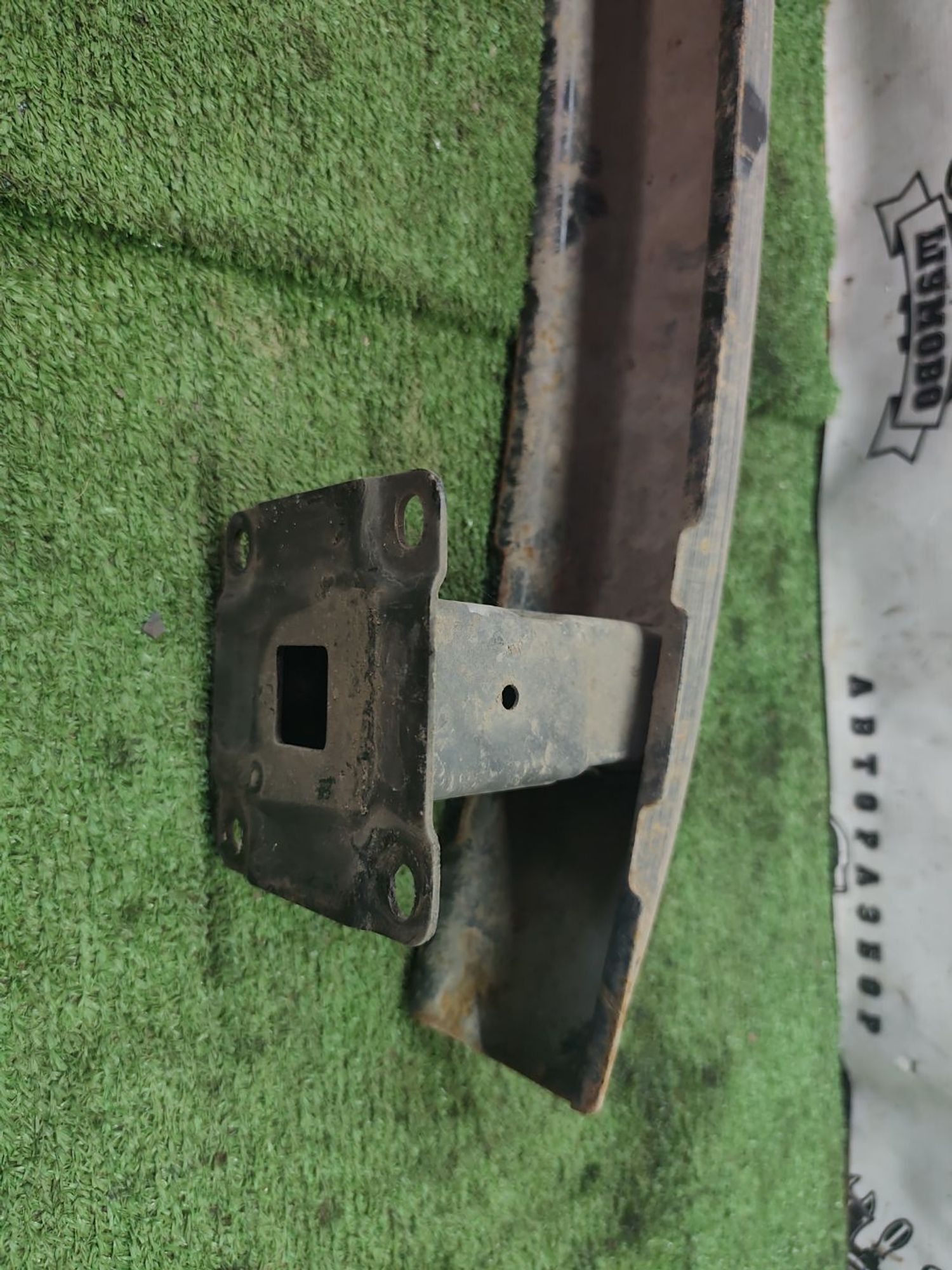 https://ycs.partsauto.market/partsauto-images/thmbs/userImages/cca1856e256b5441544f9aba03b424a6/part/345e7f5f-d09e-4071-82bc-383f6c7a3e57_1779089227860.jpg