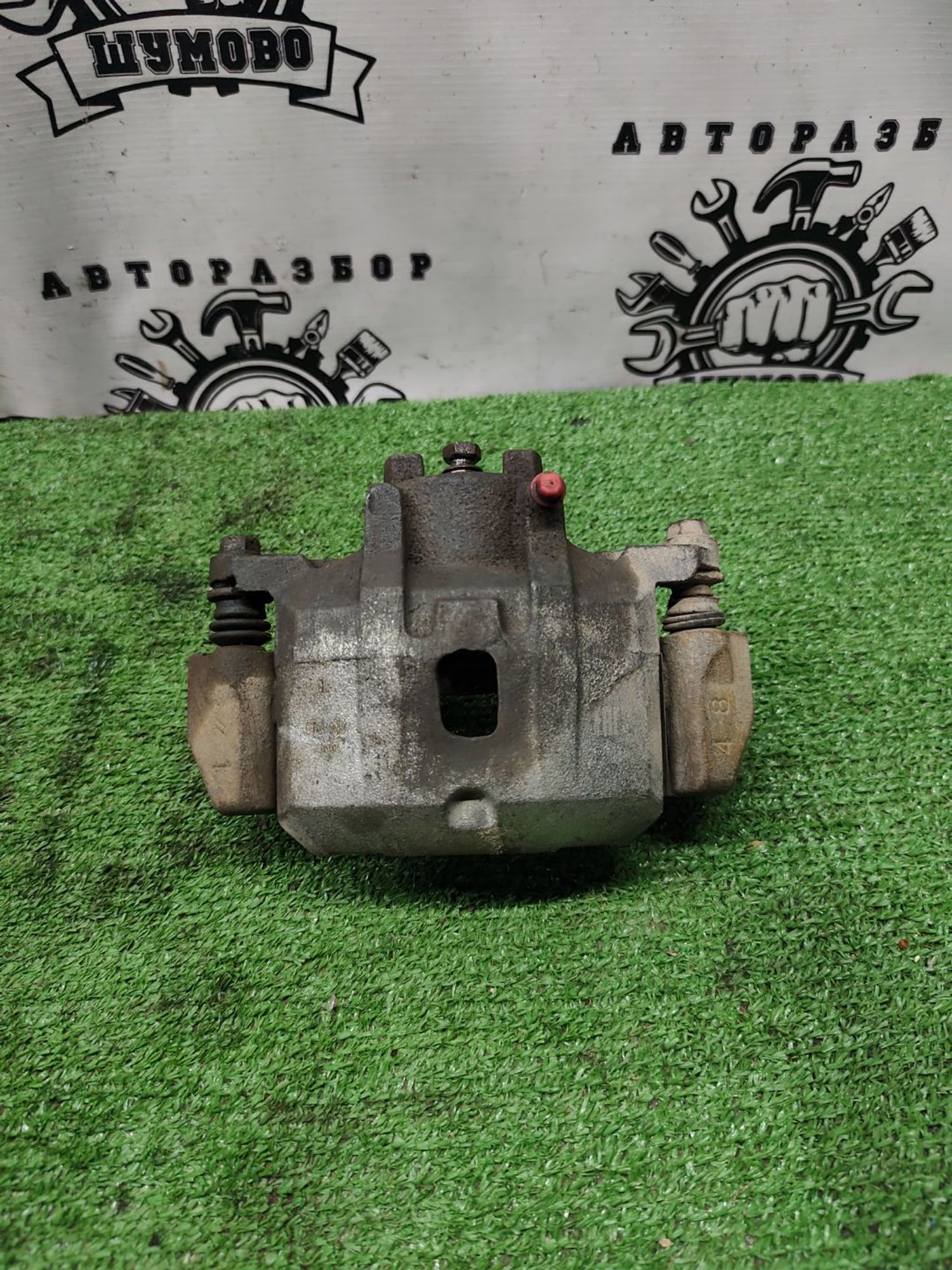 https://ycs.partsauto.market/partsauto-images/thmbs/userImages/cca1856e256b5441544f9aba03b424a6/part/3472e16d-e0f9-4f3a-bd83-5f668f1e437e_1779256835242.jpg