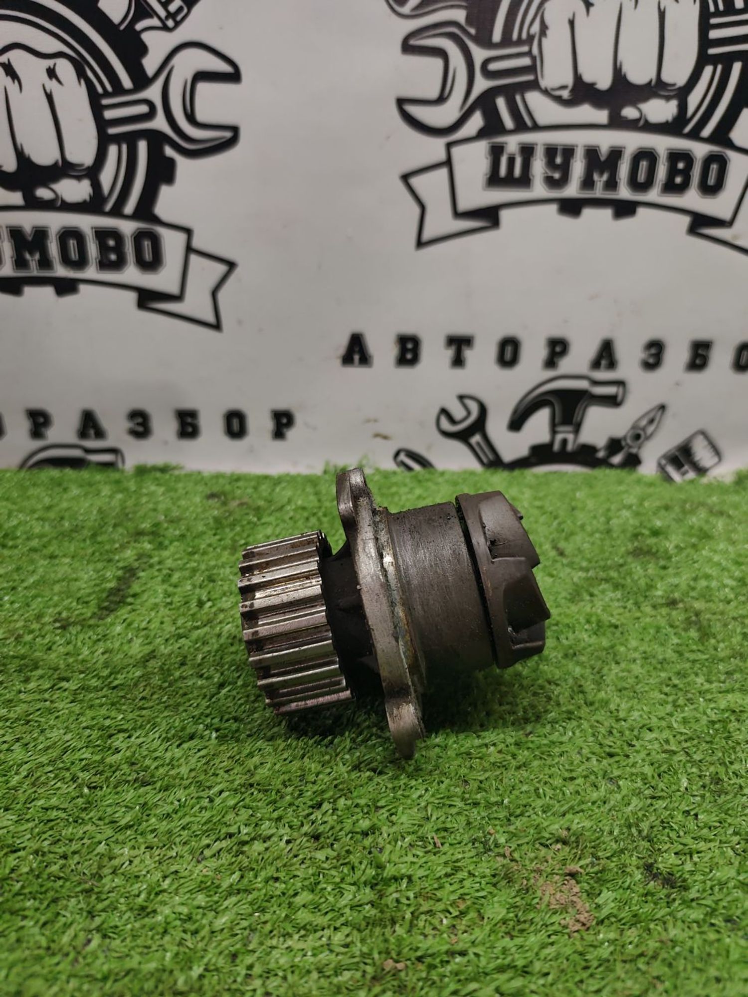 https://ycs.partsauto.market/partsauto-images/thmbs/userImages/cca1856e256b5441544f9aba03b424a6/part/34779656-969b-4cb4-9f67-c7d7c515bef6_1787134644690.jpg
