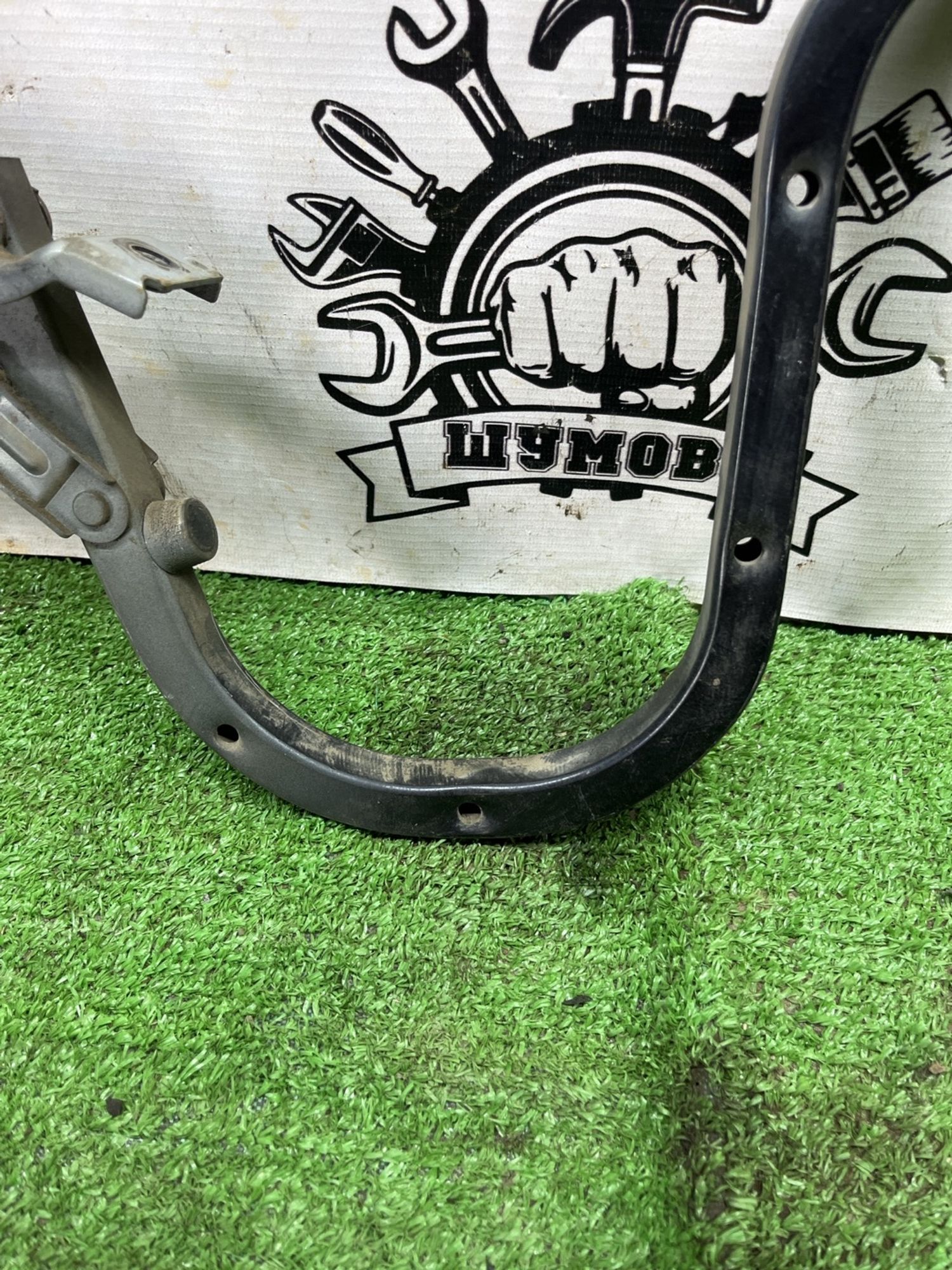 https://ycs.partsauto.market/partsauto-images/thmbs/userImages/cca1856e256b5441544f9aba03b424a6/part/348d1ce6-304f-4286-bebb-48e1bc539442_1776332572188.jpg