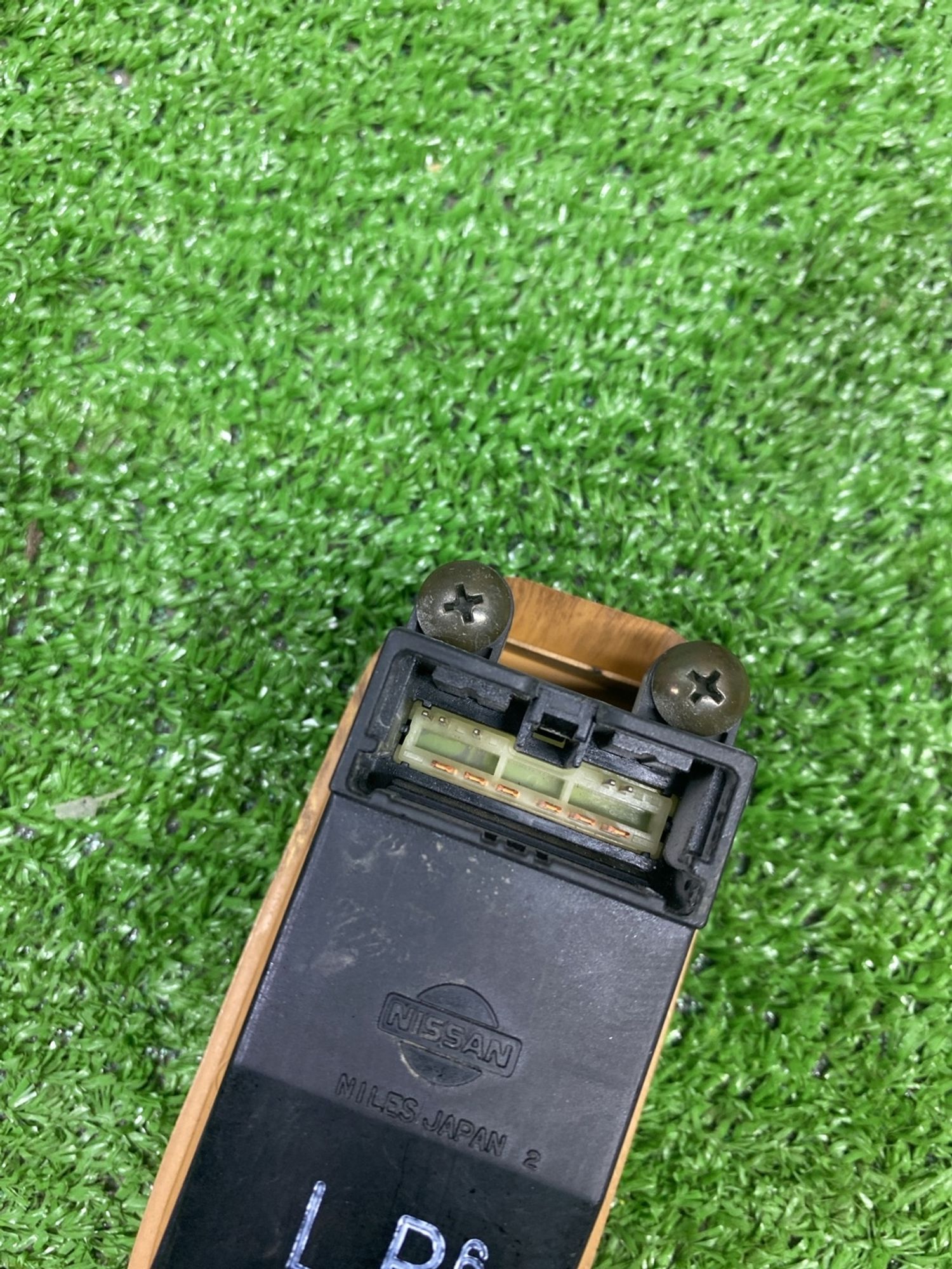 https://ycs.partsauto.market/partsauto-images/thmbs/userImages/cca1856e256b5441544f9aba03b424a6/part/3497bb9a-e6b3-4a57-887f-dee0d9e24358_1789377118640.jpg