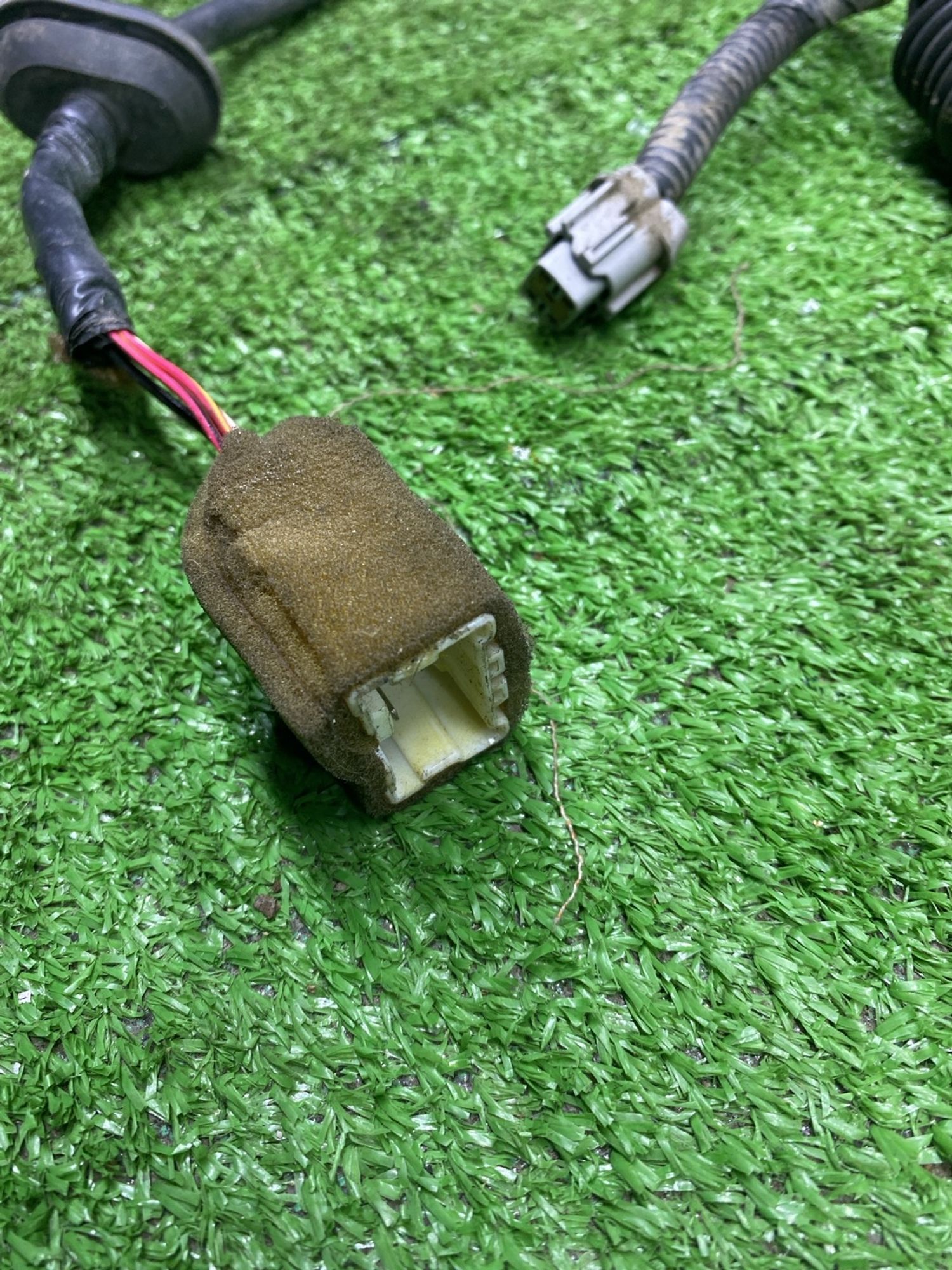 https://ycs.partsauto.market/partsauto-images/thmbs/userImages/cca1856e256b5441544f9aba03b424a6/part/349daaaa-4117-4dff-b377-ec9f64512579_1789377617405.jpg