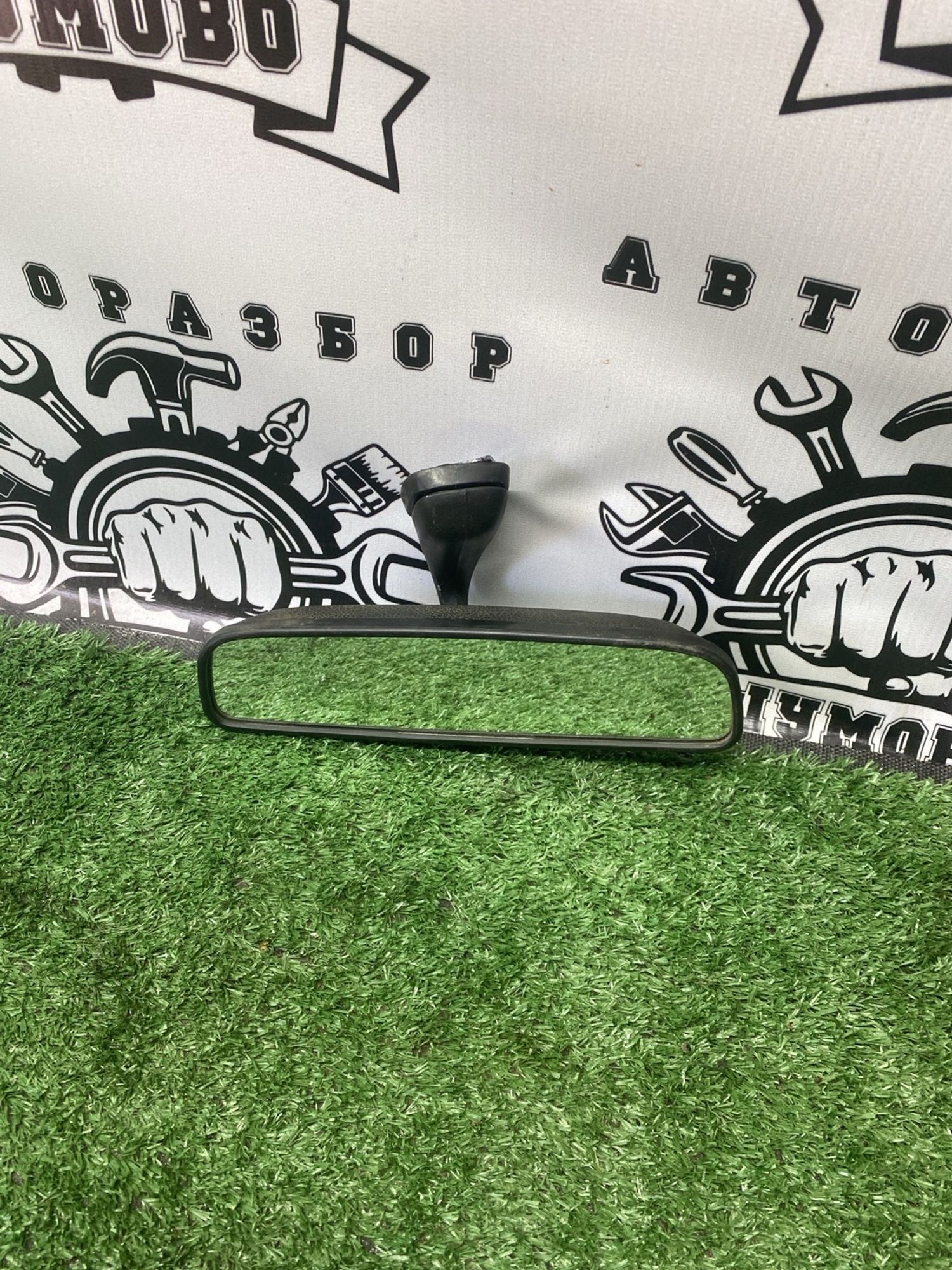 https://ycs.partsauto.market/partsauto-images/thmbs/userImages/cca1856e256b5441544f9aba03b424a6/part/349f413d-cace-4706-8147-53ab817a04b4_1782800352830.jpg