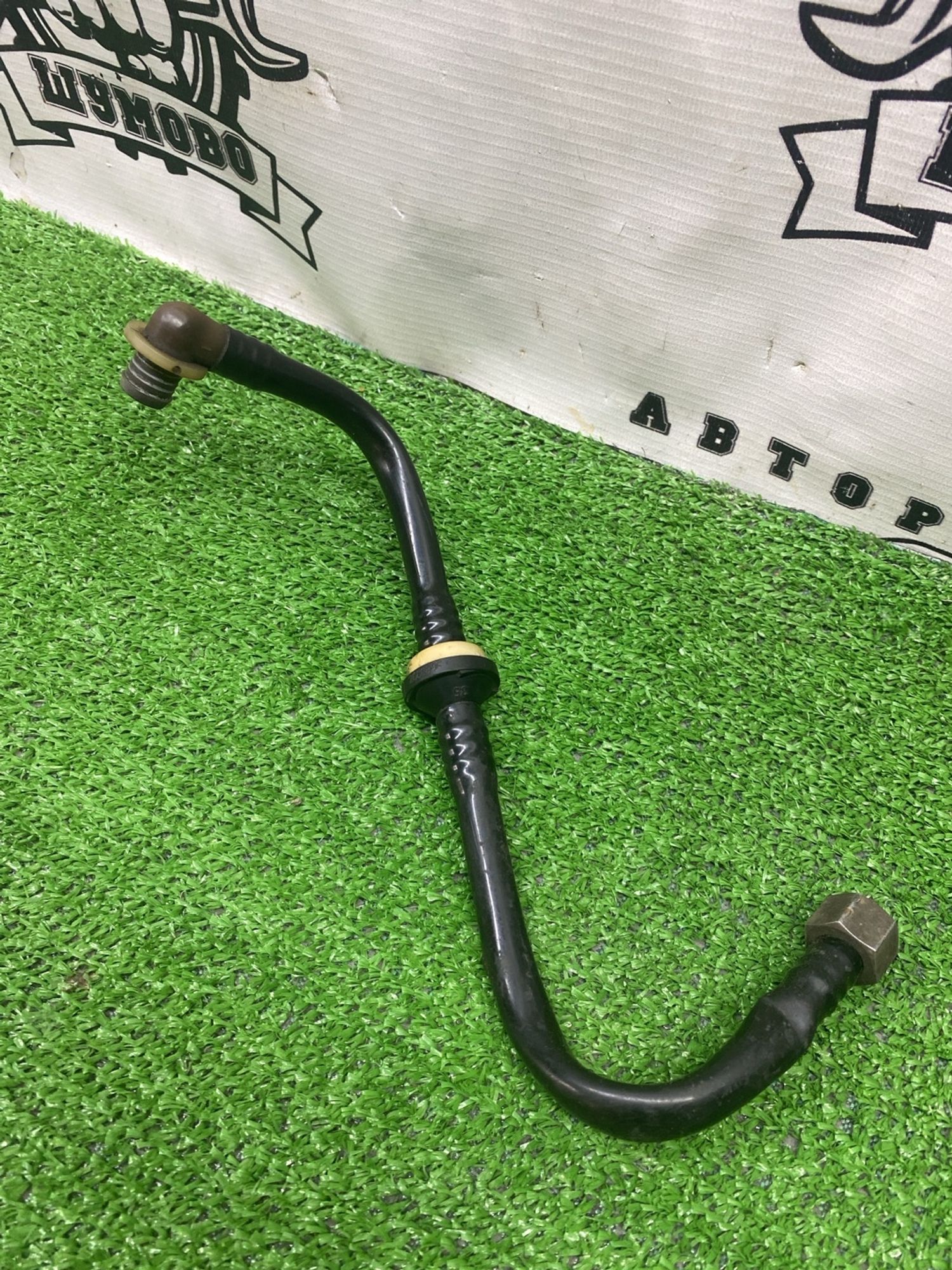 https://ycs.partsauto.market/partsauto-images/thmbs/userImages/cca1856e256b5441544f9aba03b424a6/part/34a07aad-09dd-44f6-9c1d-e2ae79cd6d19_1780556940813.jpg