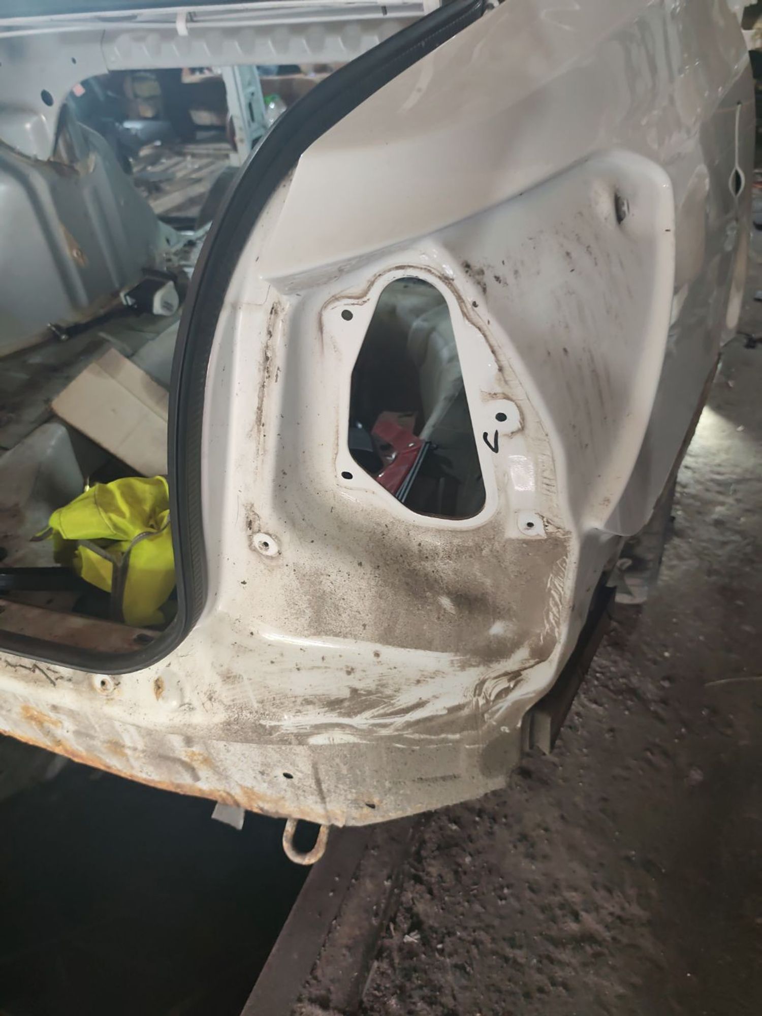 https://ycs.partsauto.market/partsauto-images/thmbs/userImages/cca1856e256b5441544f9aba03b424a6/part/34a0bdcc-5ea0-4b78-9337-c7cff9487fda_1783669303249.jpg
