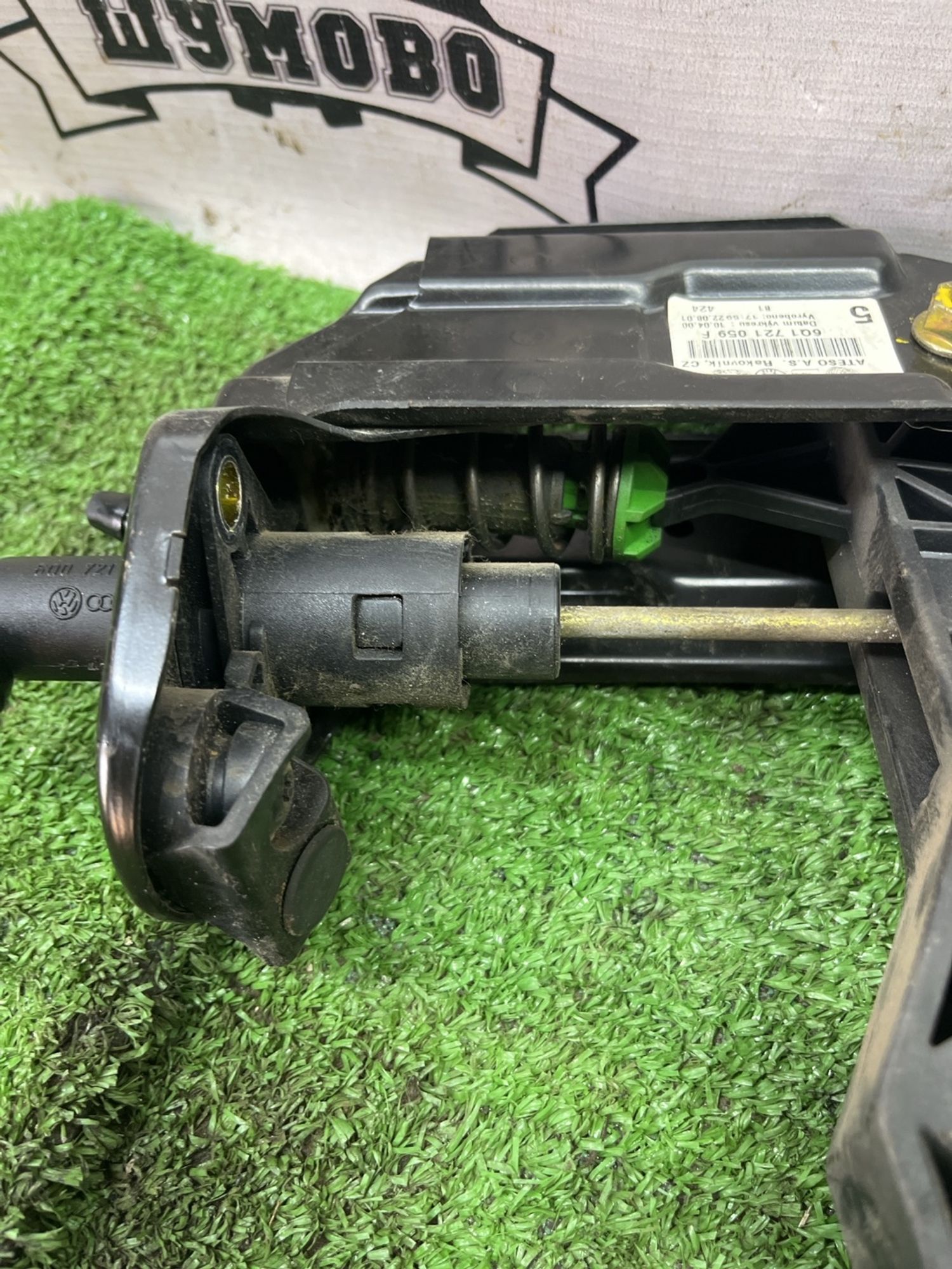 https://ycs.partsauto.market/partsauto-images/thmbs/userImages/cca1856e256b5441544f9aba03b424a6/part/34ac6020-0c5a-4af6-a790-984a15c38e39_1777184222544.jpg