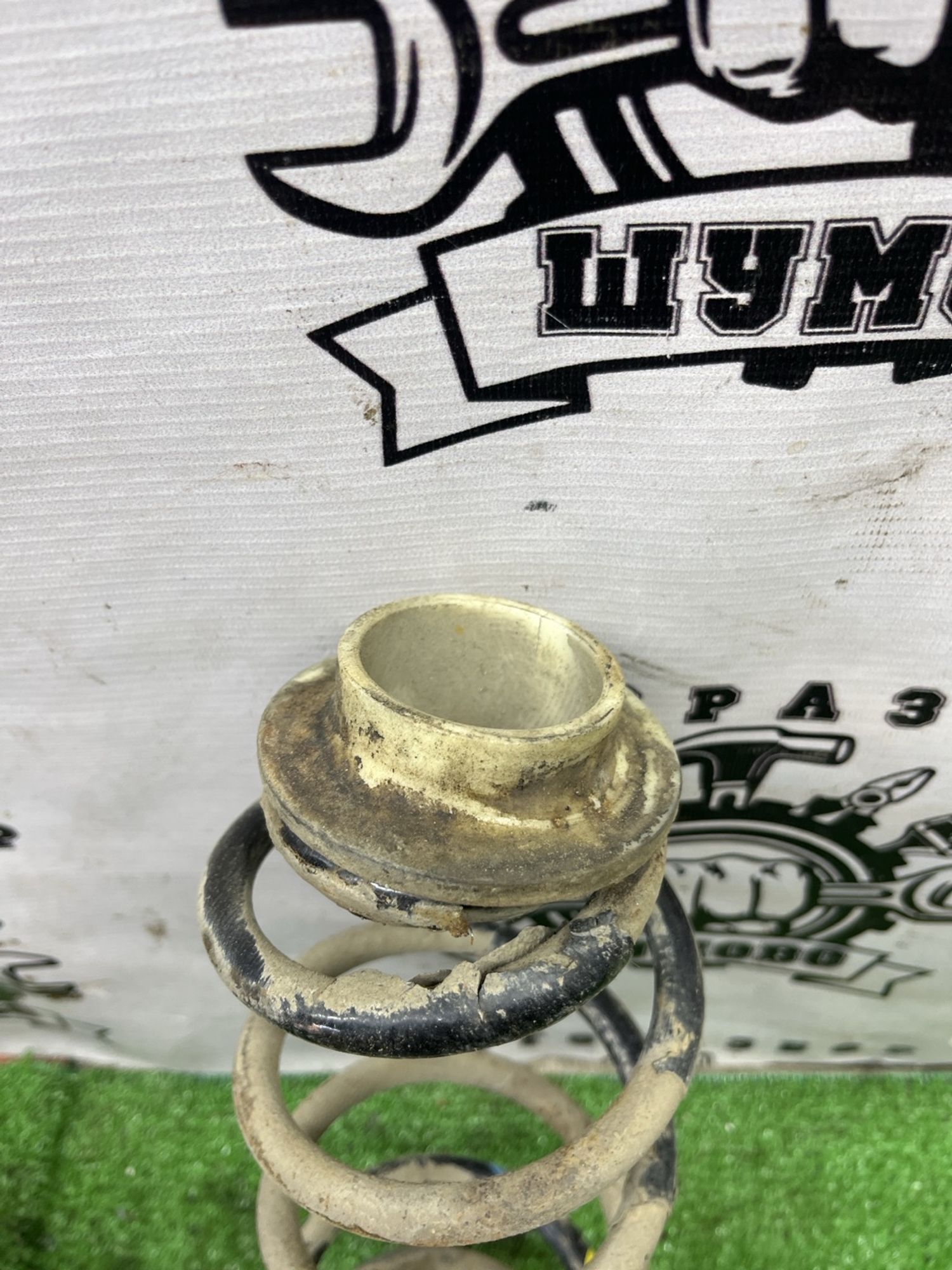 https://ycs.partsauto.market/partsauto-images/thmbs/userImages/cca1856e256b5441544f9aba03b424a6/part/34cc810e-eed4-4e9a-a2bb-58f546cc1e75_1777893444600.jpg