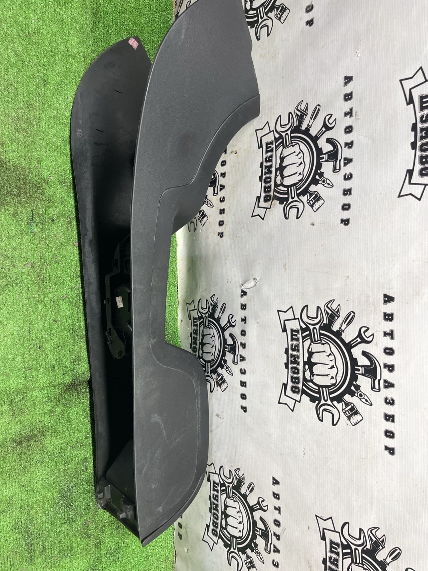 https://ycs.partsauto.market/partsauto-images/thmbs/userImages/cca1856e256b5441544f9aba03b424a6/part/34cd83ef-240d-4030-a6ac-3ef70cfb3ceb_1777455148804.jpg