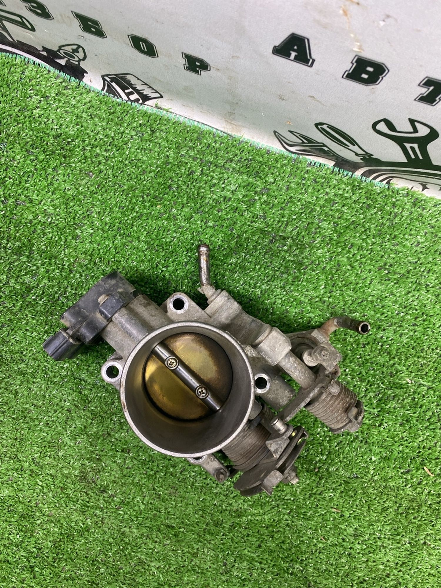 https://ycs.partsauto.market/partsauto-images/thmbs/userImages/cca1856e256b5441544f9aba03b424a6/part/34d997c2-b0ba-4609-b163-07578a9322c4_1789371379534.jpg