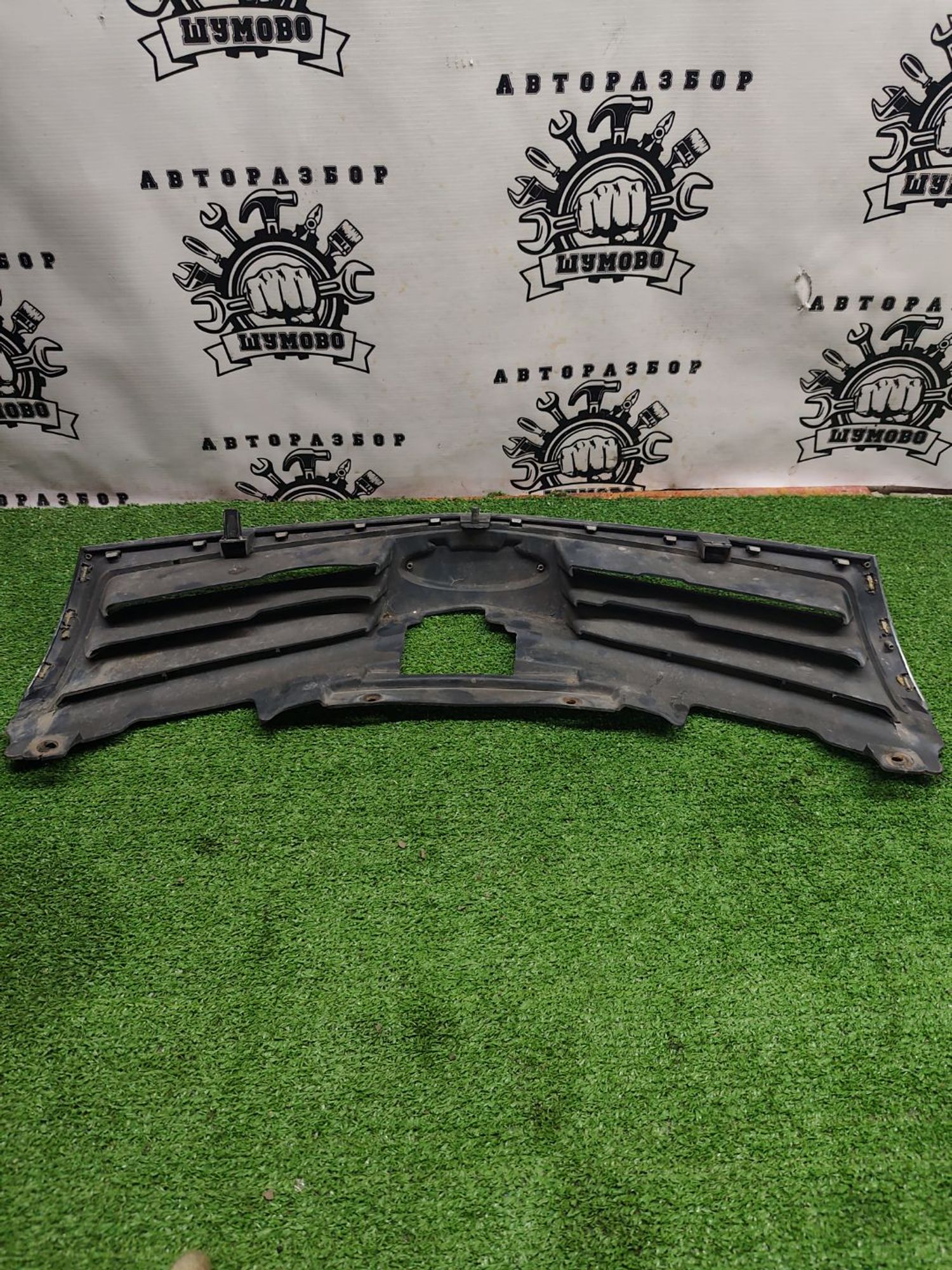 https://ycs.partsauto.market/partsauto-images/thmbs/userImages/cca1856e256b5441544f9aba03b424a6/part/34e63072-9914-4965-a8fb-2b715d132a41_1780742364330.jpg