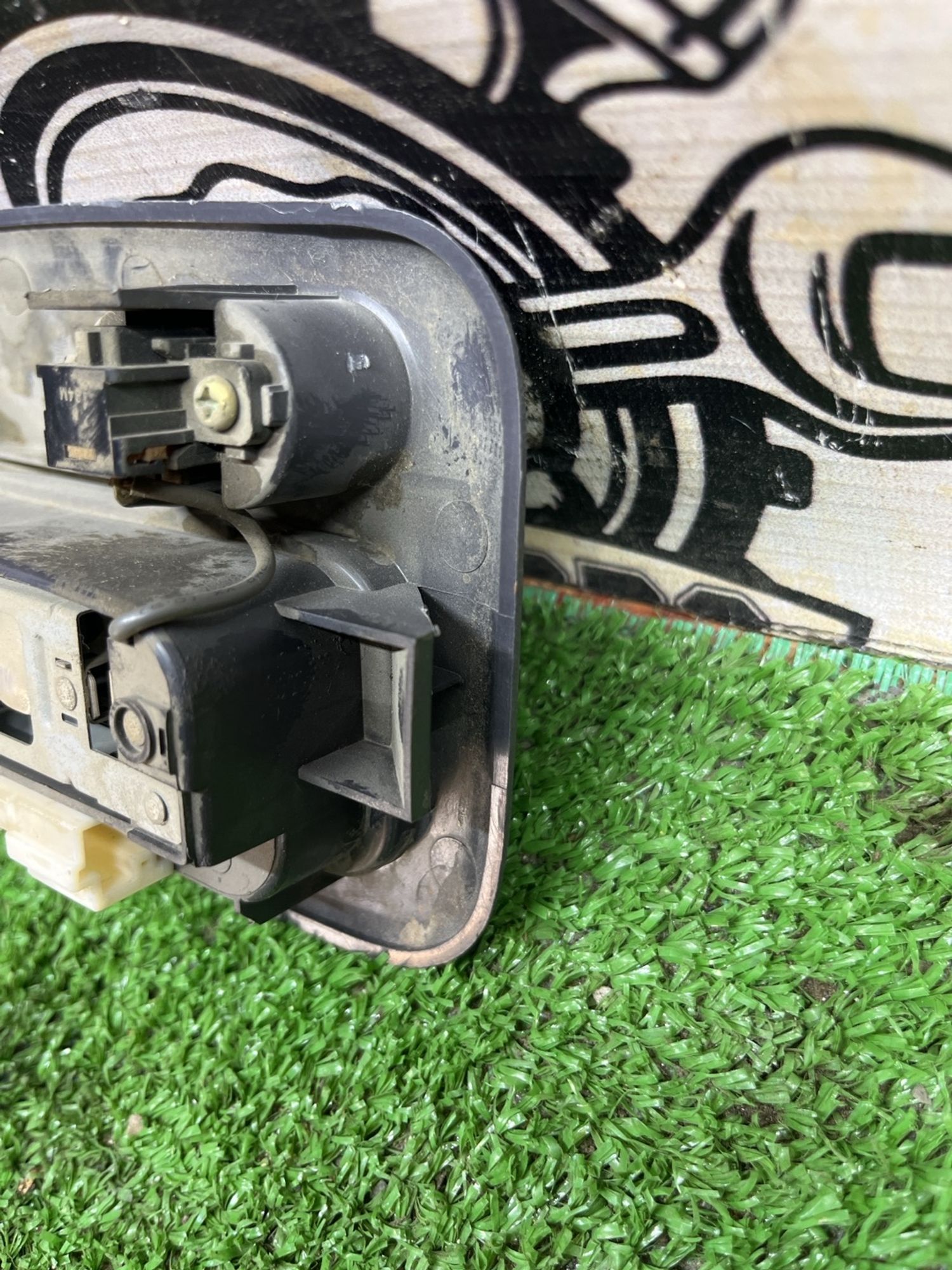 https://ycs.partsauto.market/partsauto-images/thmbs/userImages/cca1856e256b5441544f9aba03b424a6/part/354897f7-4878-4ca9-9c96-595cc0044e17_1778308802961.jpg