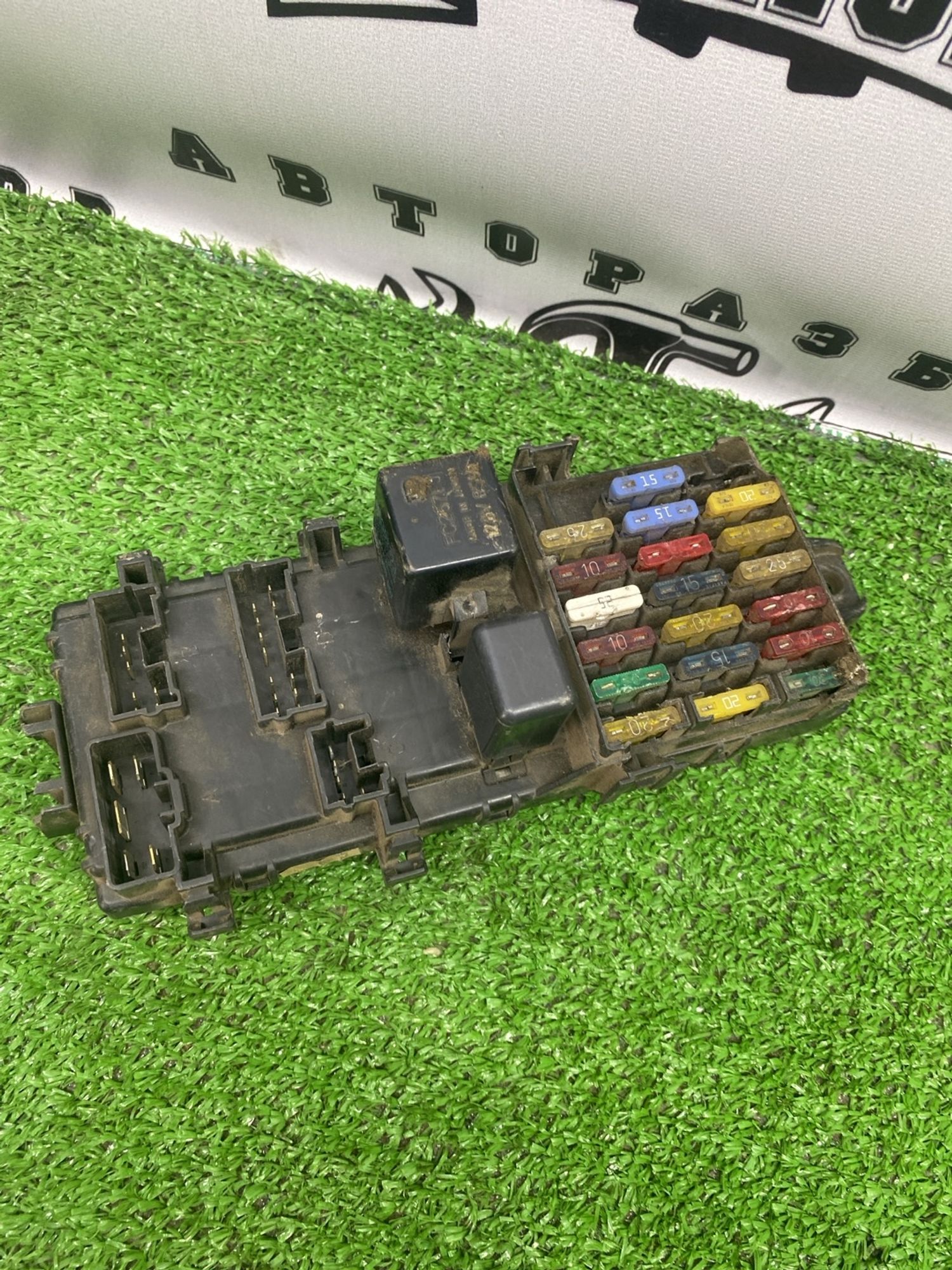 https://ycs.partsauto.market/partsauto-images/thmbs/userImages/cca1856e256b5441544f9aba03b424a6/part/356b160a-40a4-42c4-a7d5-d354810e0c13_1782461056617.jpg