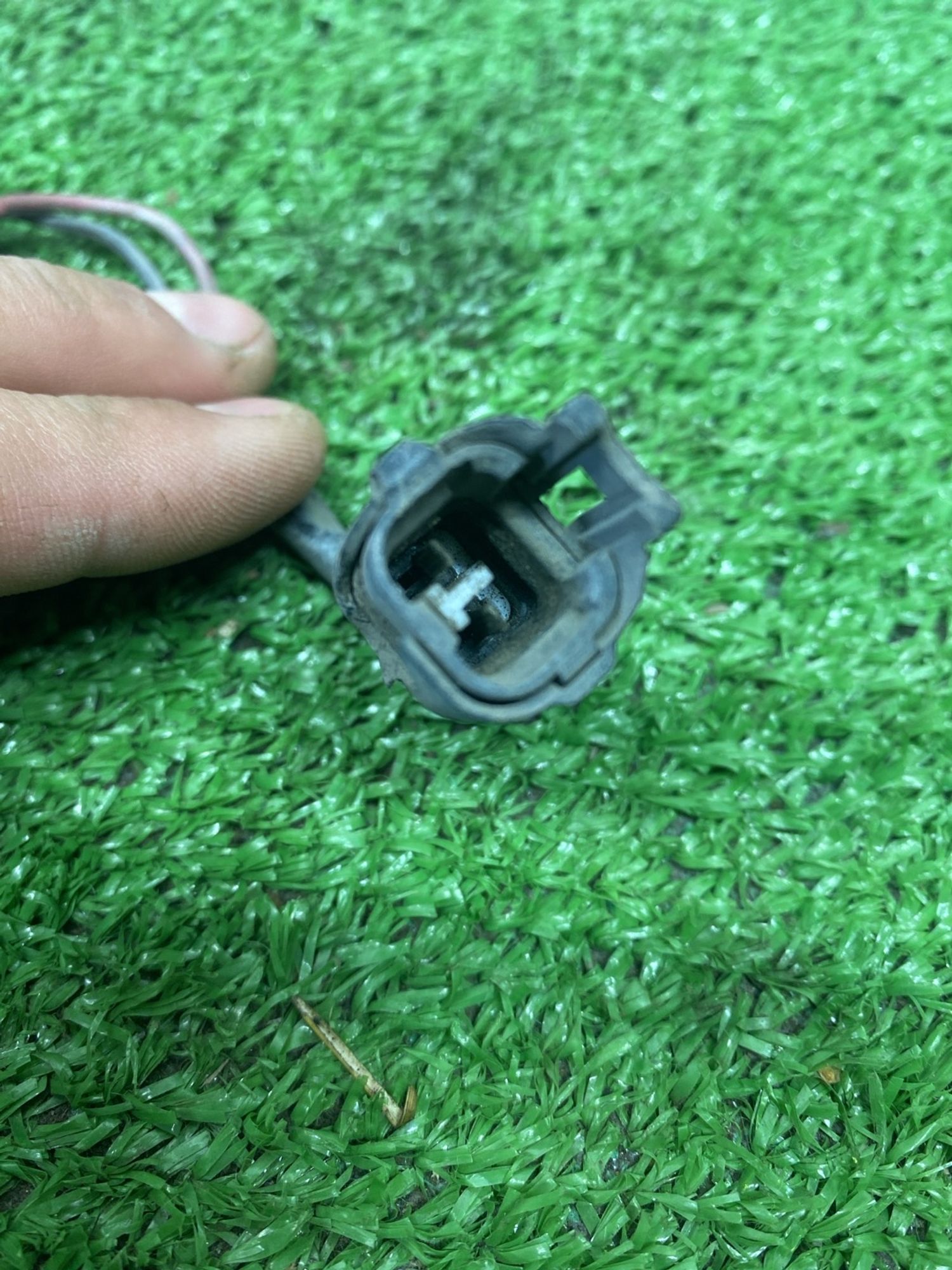 https://ycs.partsauto.market/partsauto-images/thmbs/userImages/cca1856e256b5441544f9aba03b424a6/part/356dbe4d-2d4b-4bcf-ba37-544b830dbce4_1774169159552.jpg