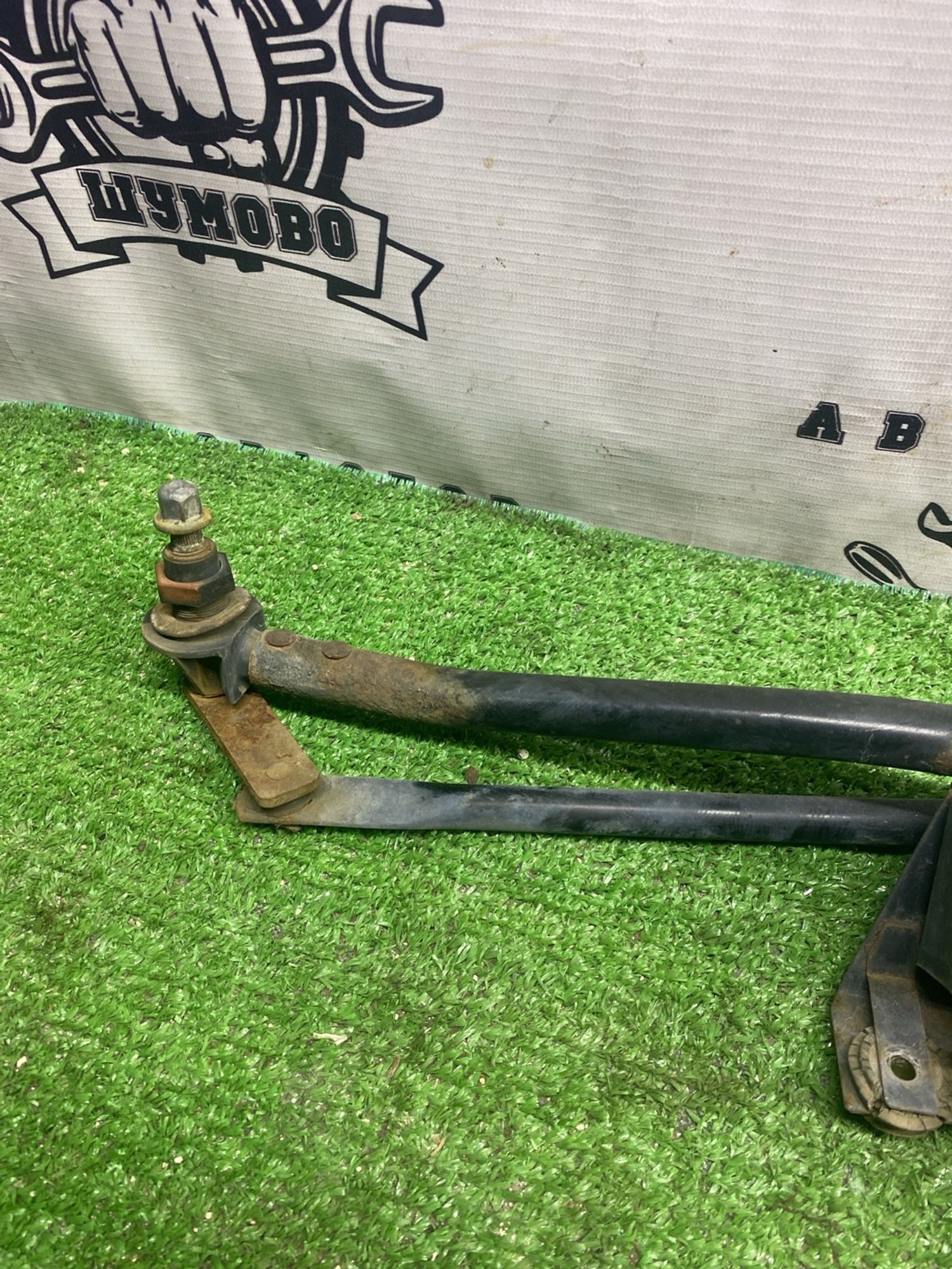 https://ycs.partsauto.market/partsauto-images/thmbs/userImages/cca1856e256b5441544f9aba03b424a6/part/357a2239-4a95-43bd-a175-5a53ef9aa91e_1780397721615.jpg