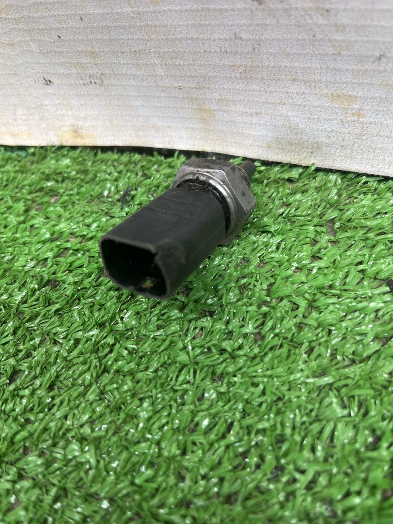 https://ycs.partsauto.market/partsauto-images/thmbs/userImages/cca1856e256b5441544f9aba03b424a6/part/35816afa-c361-4f53-8a01-95aca7c266a1_1774509348532.jpg