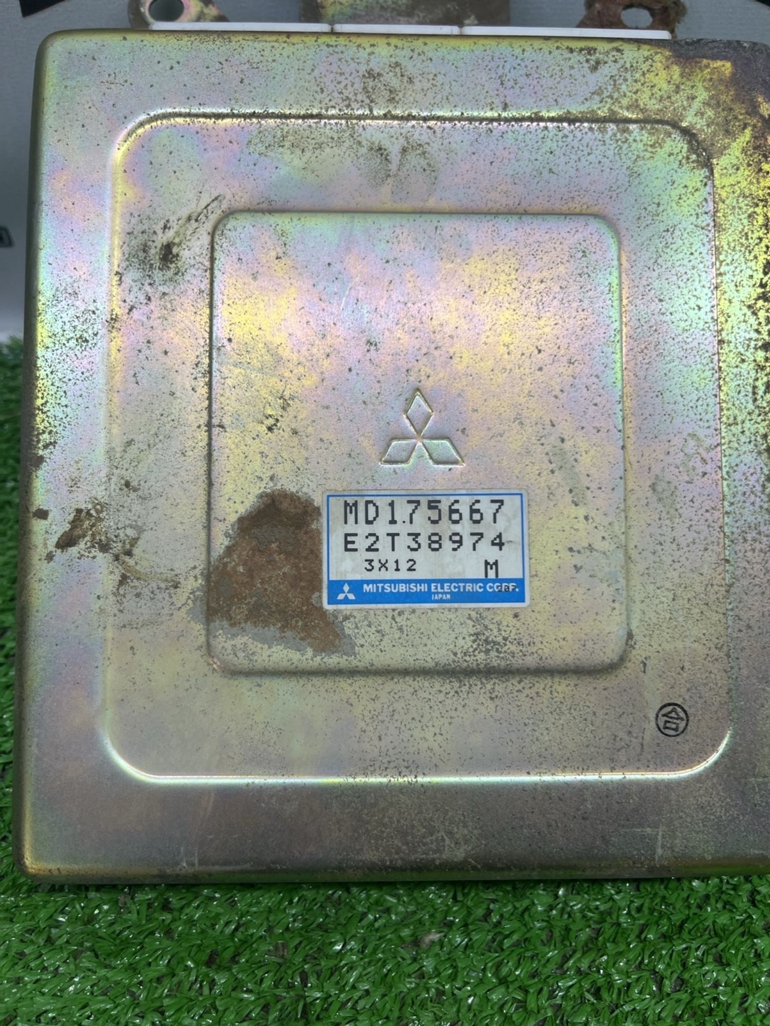 https://ycs.partsauto.market/partsauto-images/thmbs/userImages/cca1856e256b5441544f9aba03b424a6/part/3588309f-6714-4e6c-8309-0a0cbdb3db66_1782369128136.jpg