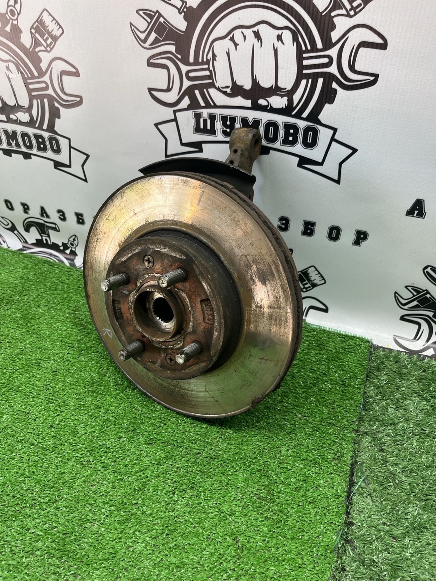 https://ycs.partsauto.market/partsauto-images/thmbs/userImages/cca1856e256b5441544f9aba03b424a6/part/35b9c53c-1a51-498a-8617-2013122b895b_1782803949221.jpg