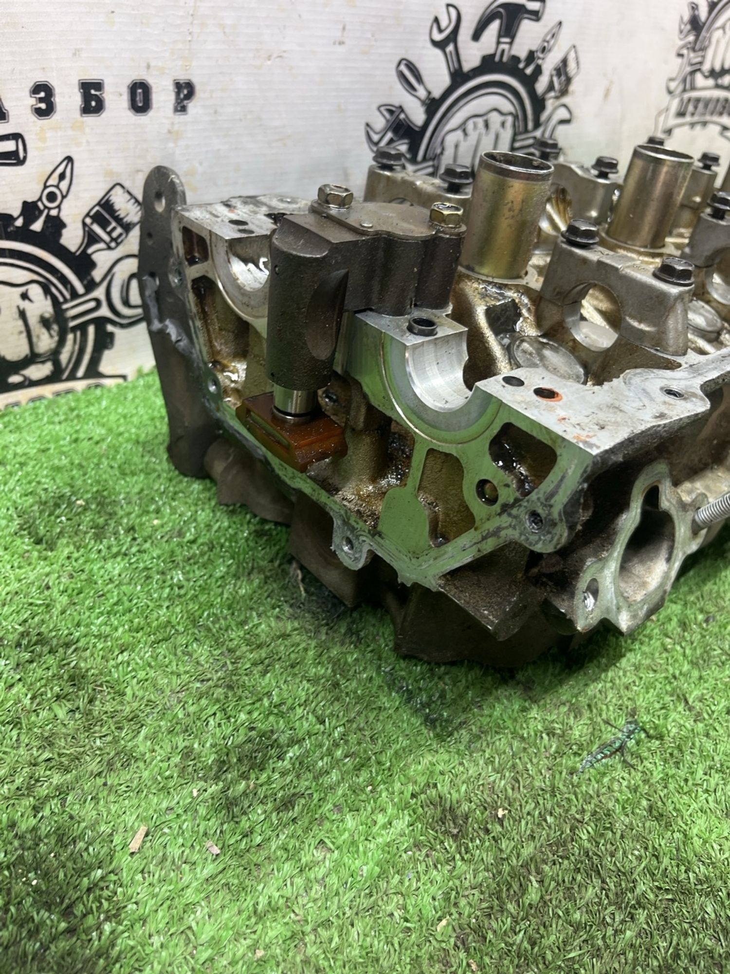 https://ycs.partsauto.market/partsauto-images/thmbs/userImages/cca1856e256b5441544f9aba03b424a6/part/35c19ddb-dec0-4951-81b9-61e4a5cd68b0_1778225099248.jpg