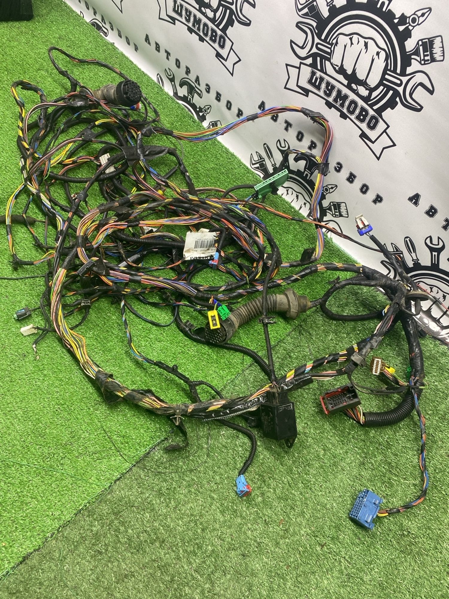 https://ycs.partsauto.market/partsauto-images/thmbs/userImages/cca1856e256b5441544f9aba03b424a6/part/35cbda10-4a05-42f1-978a-a27561a14b67_1783489696252.jpg