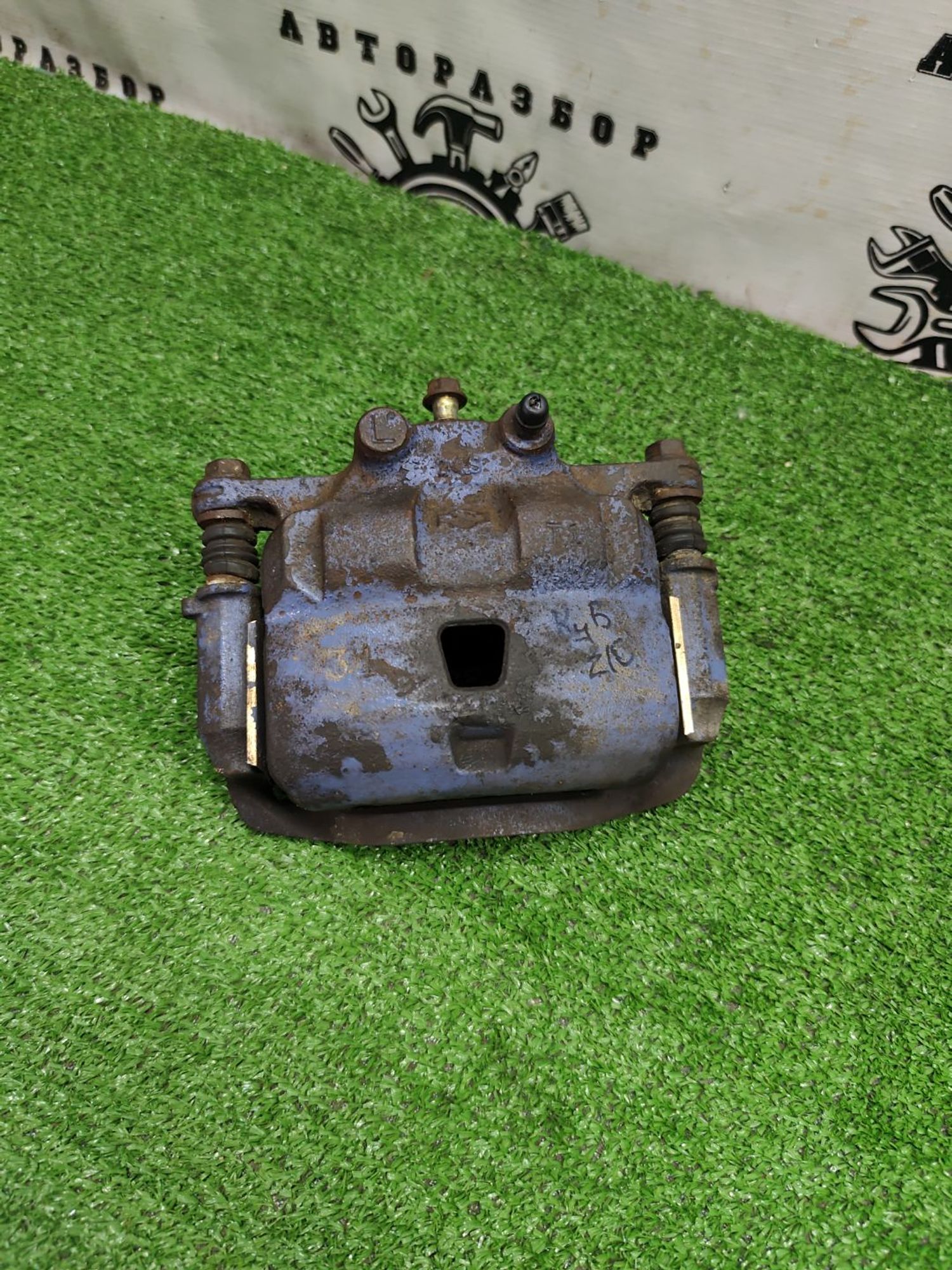 https://ycs.partsauto.market/partsauto-images/thmbs/userImages/cca1856e256b5441544f9aba03b424a6/part/35cdd7b6-3520-4823-9657-89d8fa455655_1780637312677.jpg